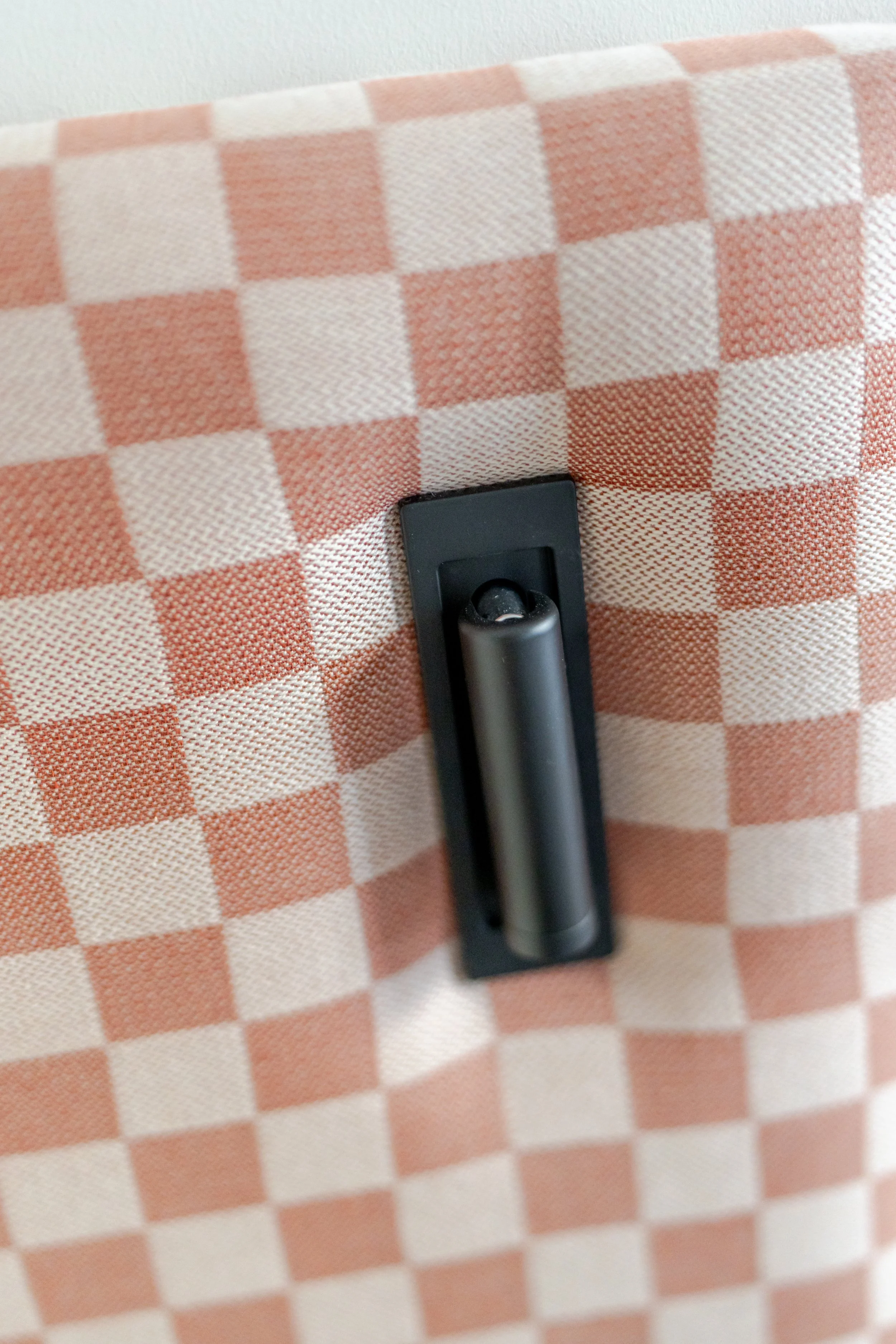 Joivy - 93 High street Edinburgh-032.jpg