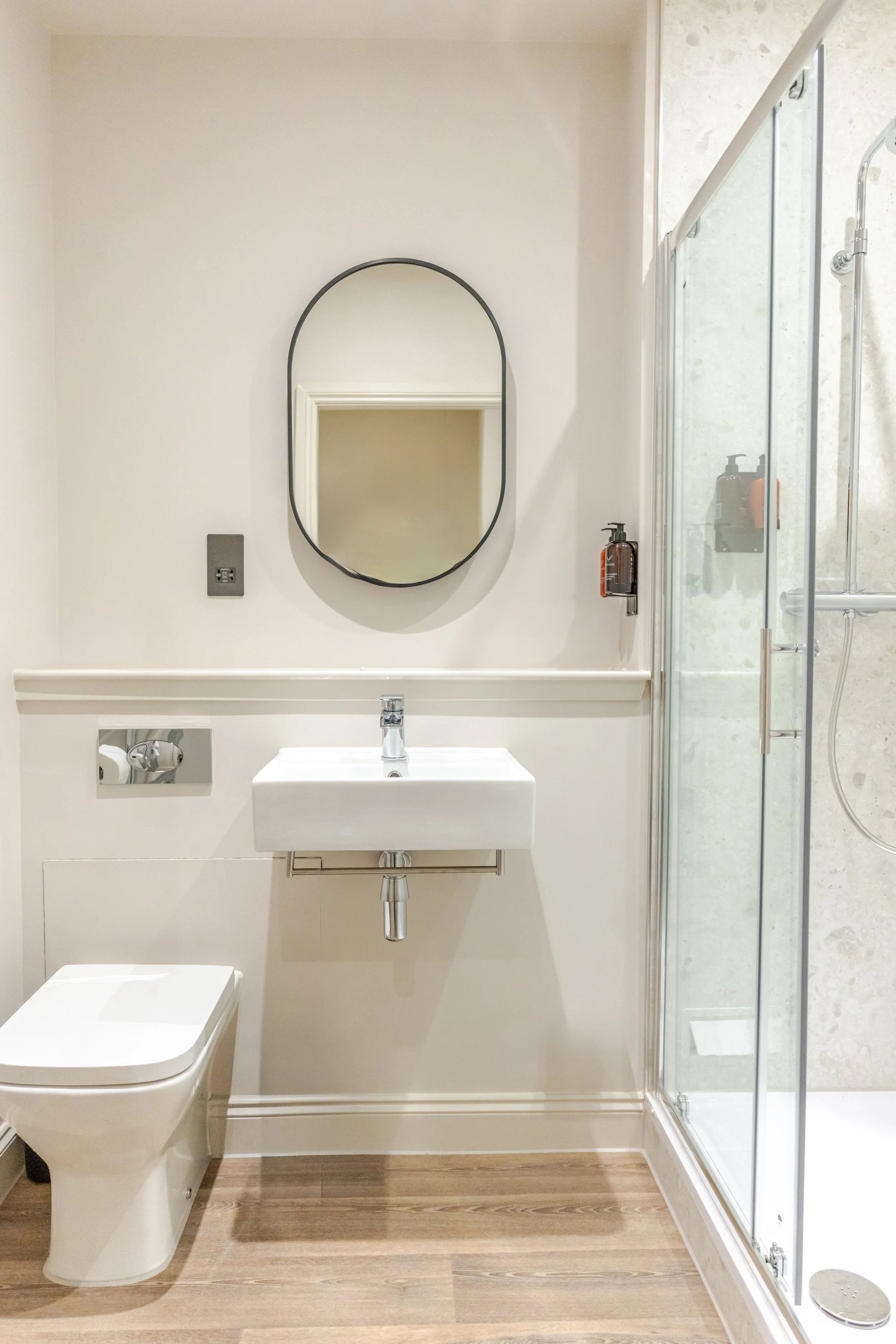 Joivy - 93 High street Edinburgh-024.jpg