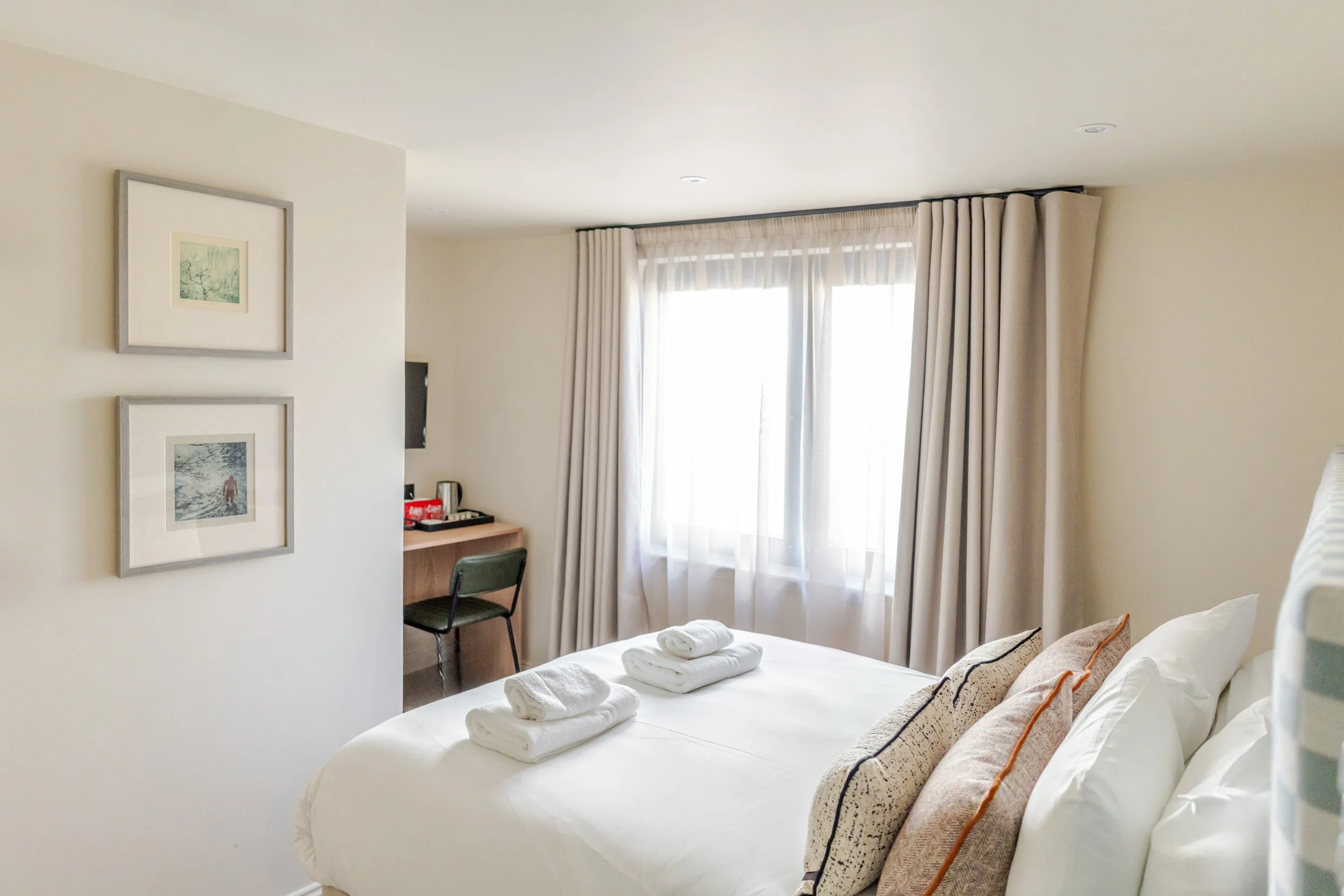 Joivy - 93 High street Edinburgh-163.jpg