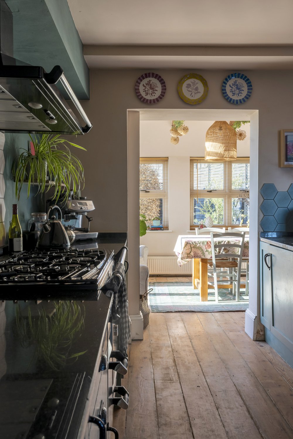 Studio Lizonne-75.jpg