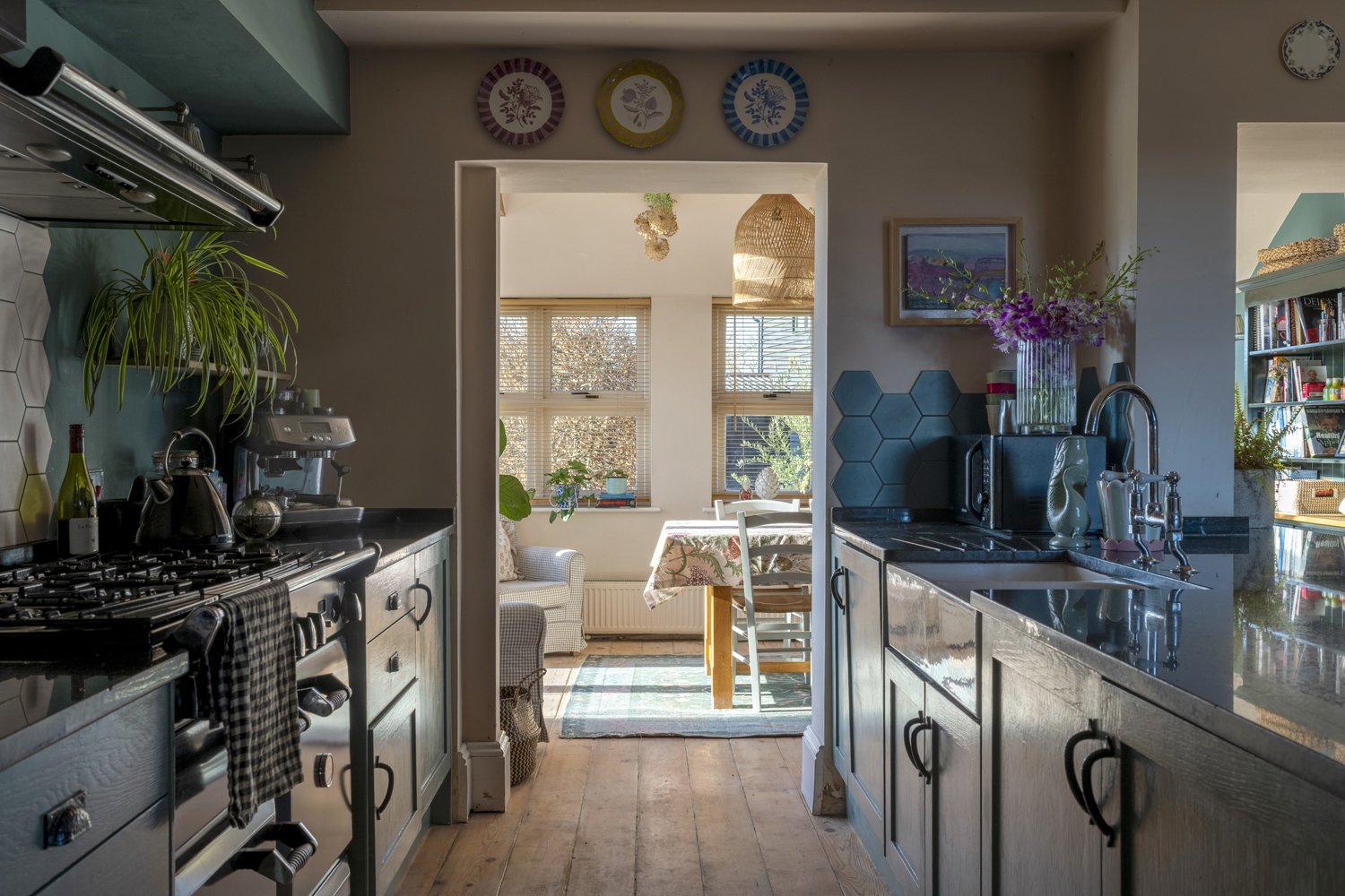 Studio Lizonne-74.jpg