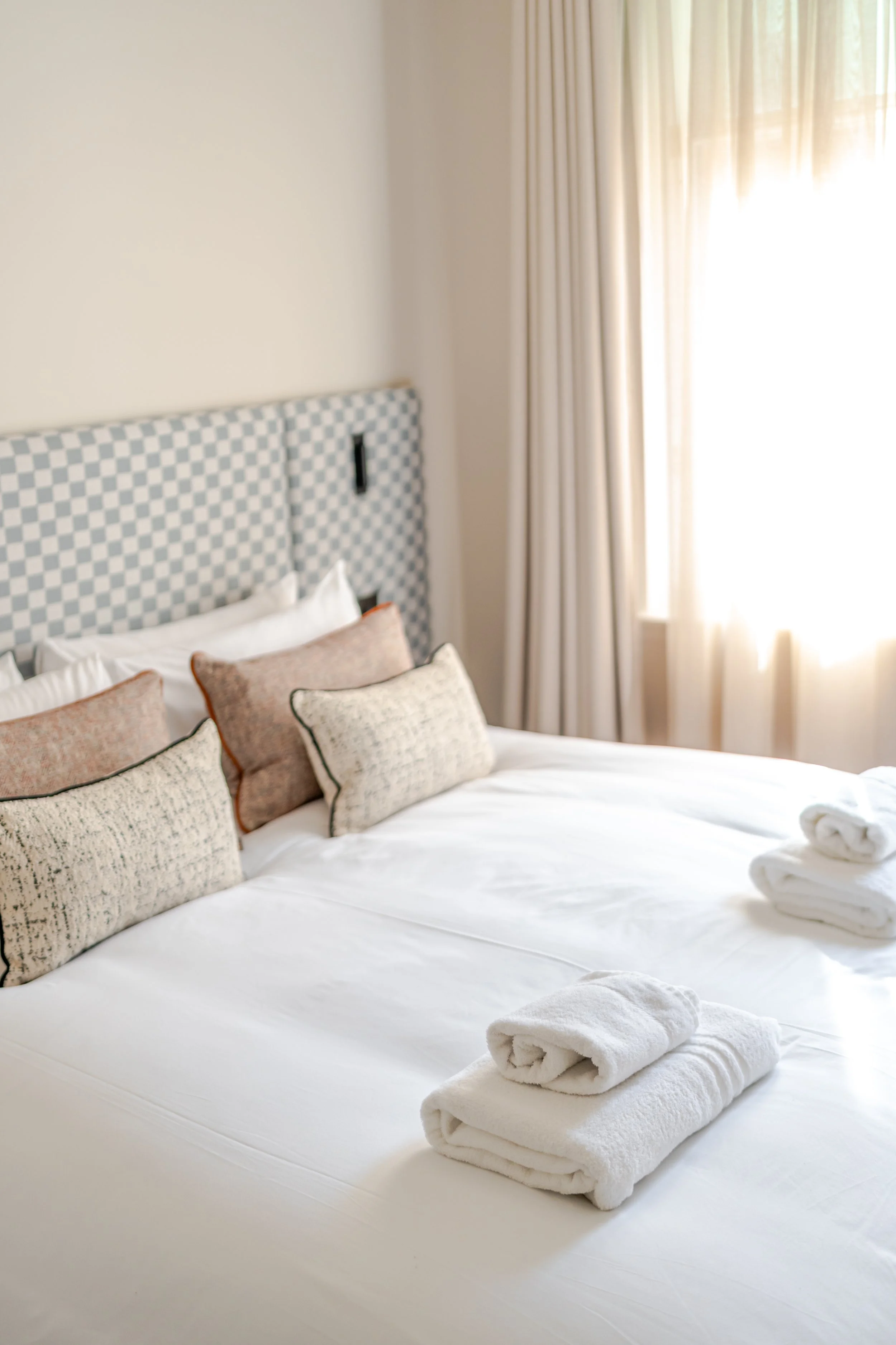 Joivy - 93 High street Edinburgh-213.jpg