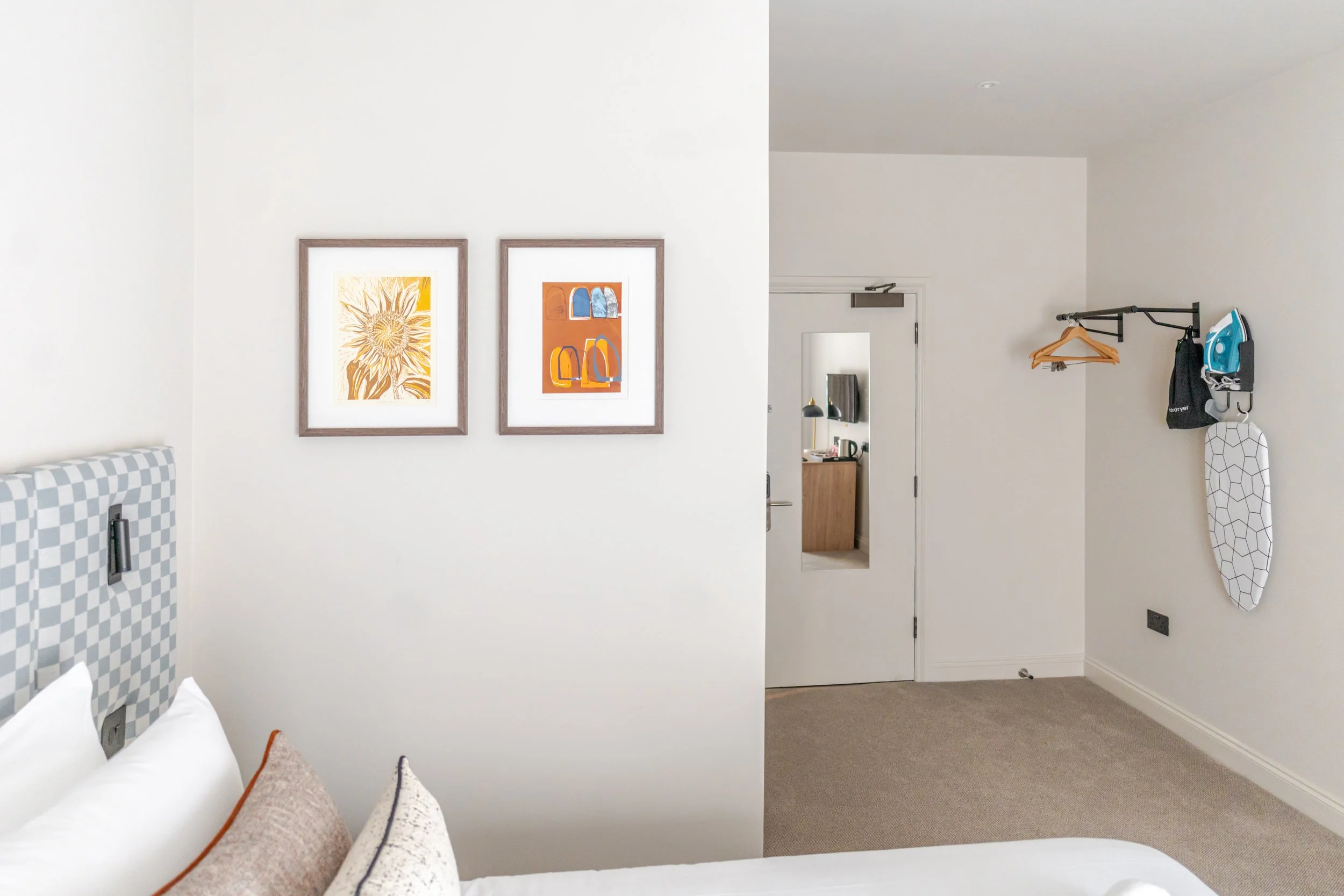 Joivy - 93 High street Edinburgh-139.jpg