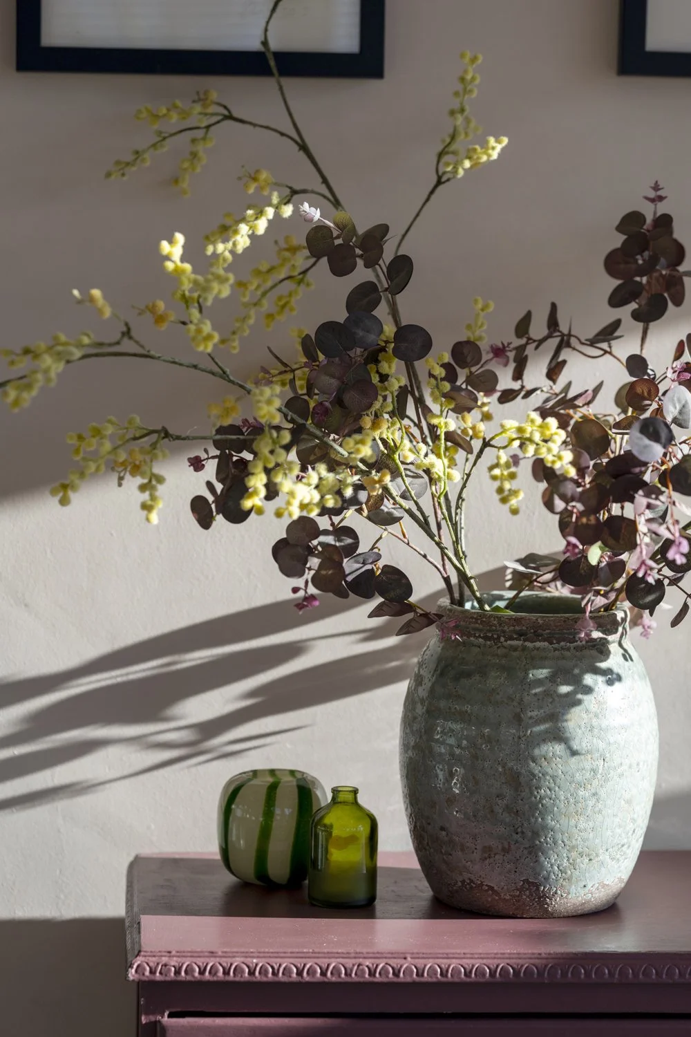 Studio Lizonne-98.jpg