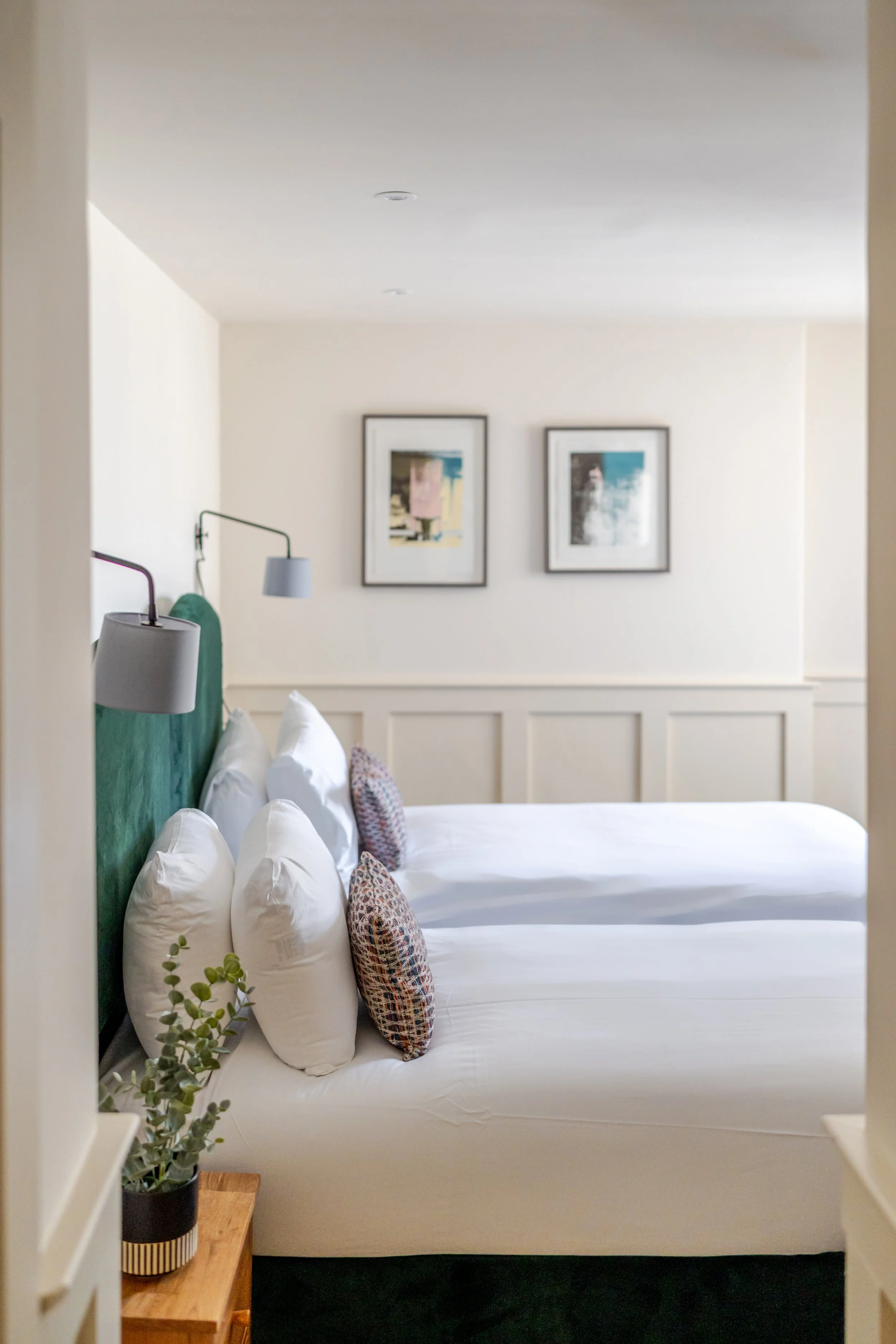 Grove House Hotel - 0105.jpg