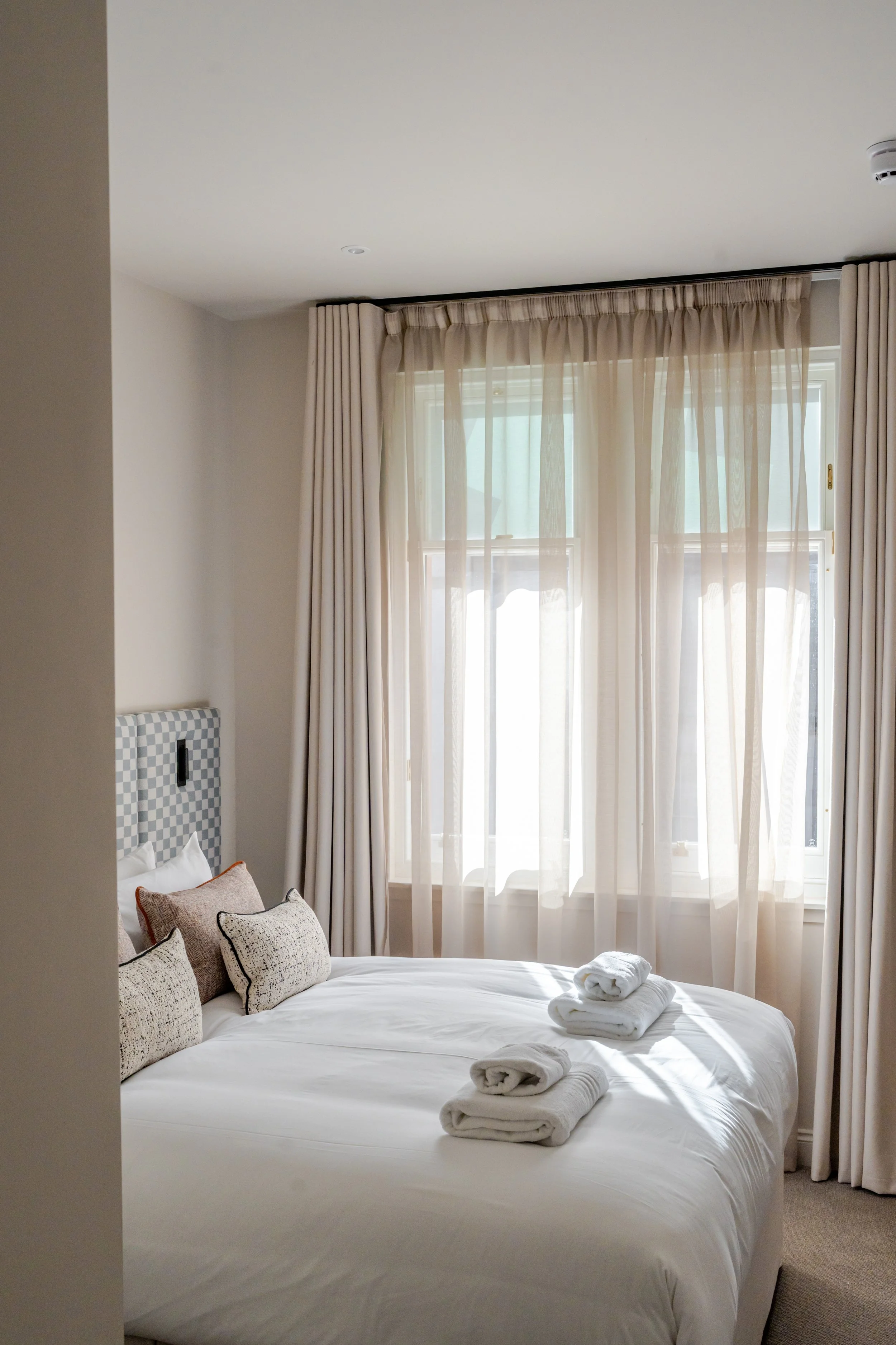 Joivy - 93 High street Edinburgh-220.jpg