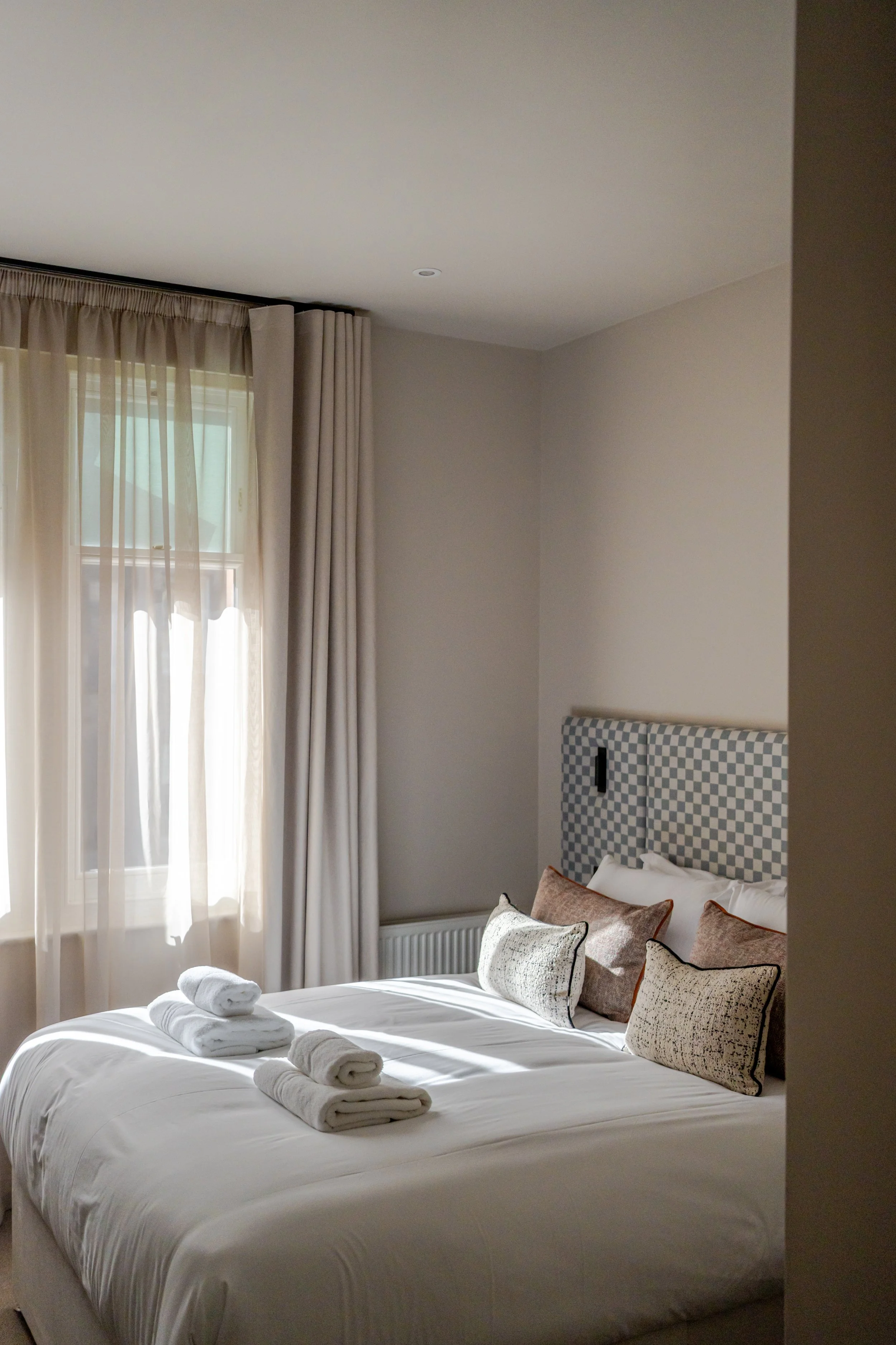 Joivy - 93 High street Edinburgh-222.jpg