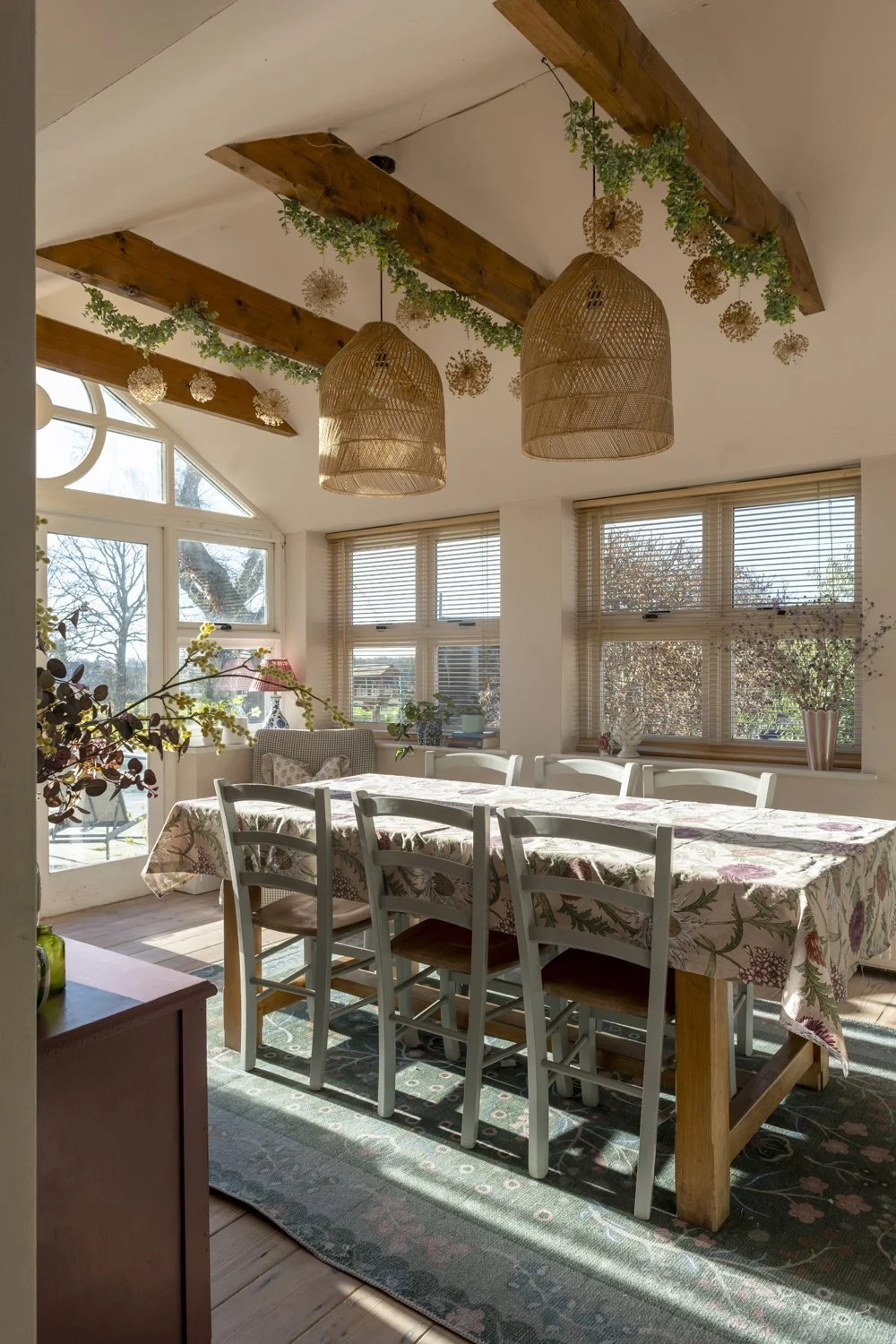 Studio Lizonne-80.jpg