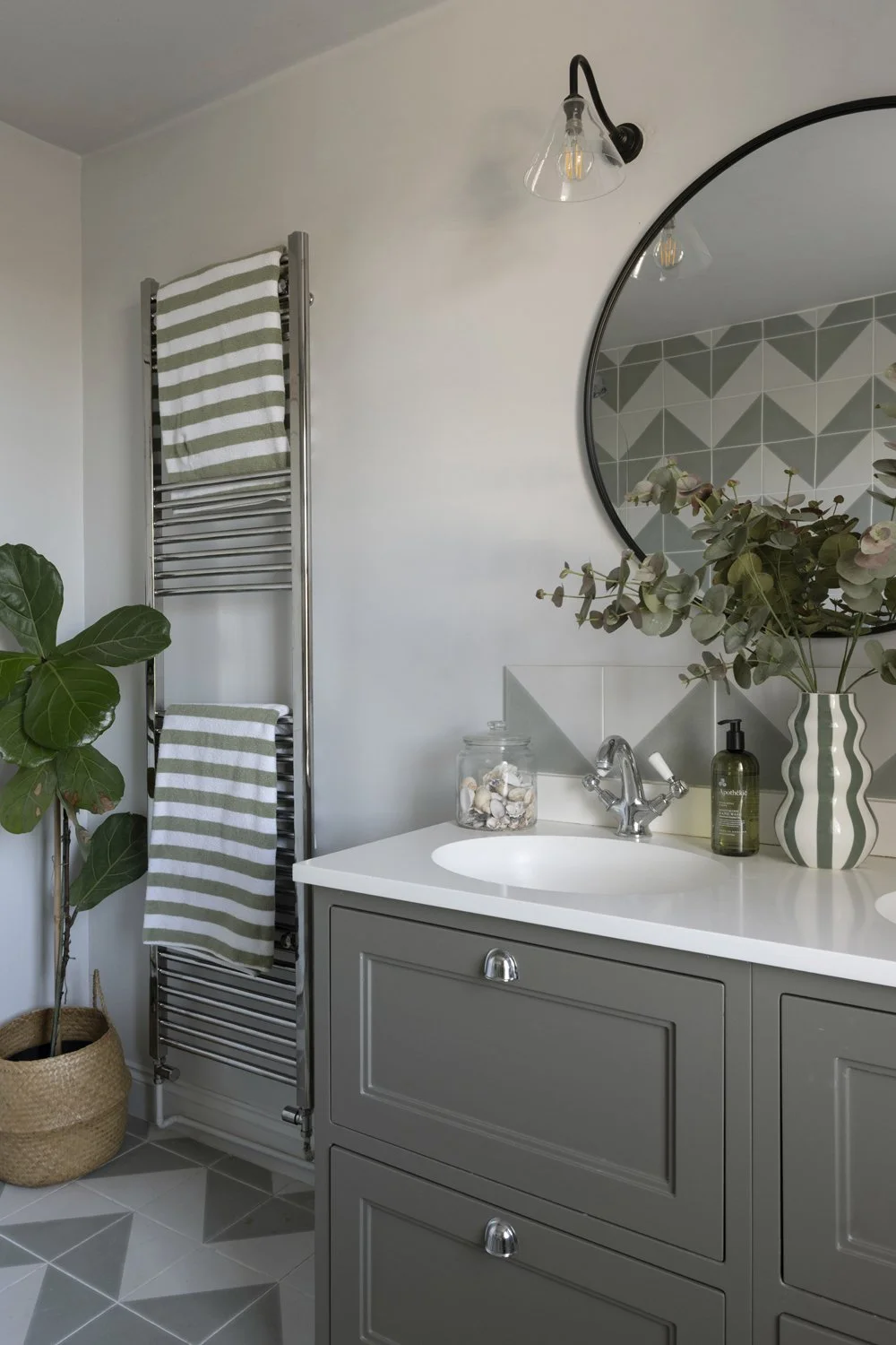 Studio Lizonne-59.jpg