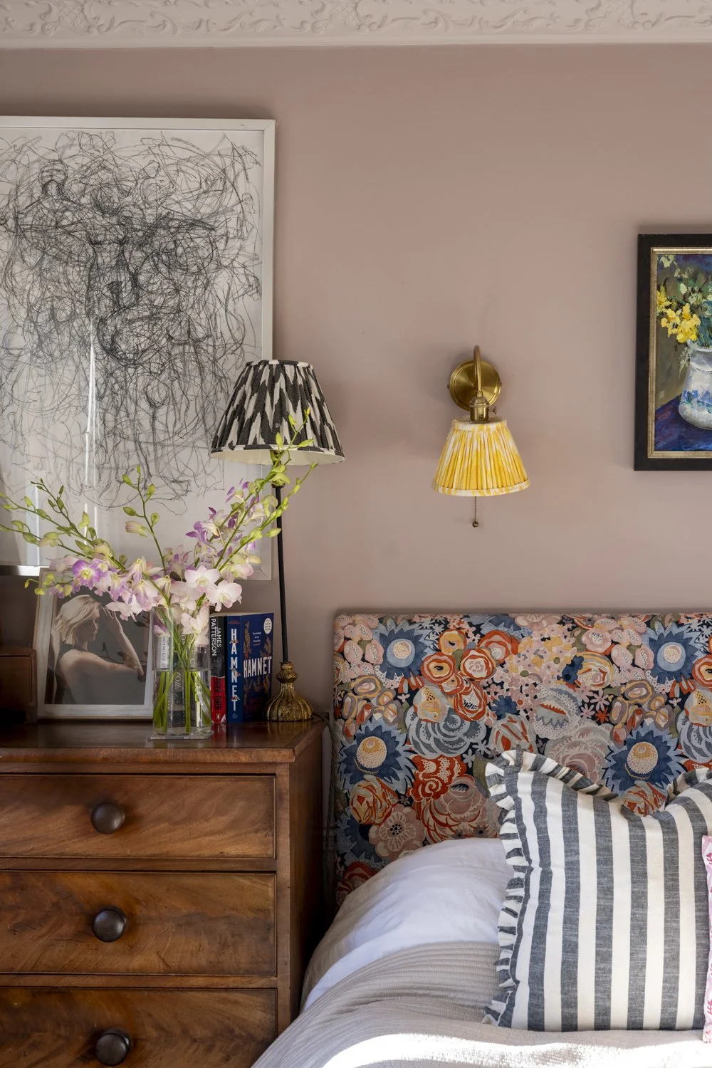 Studio Lizonne-42.jpg