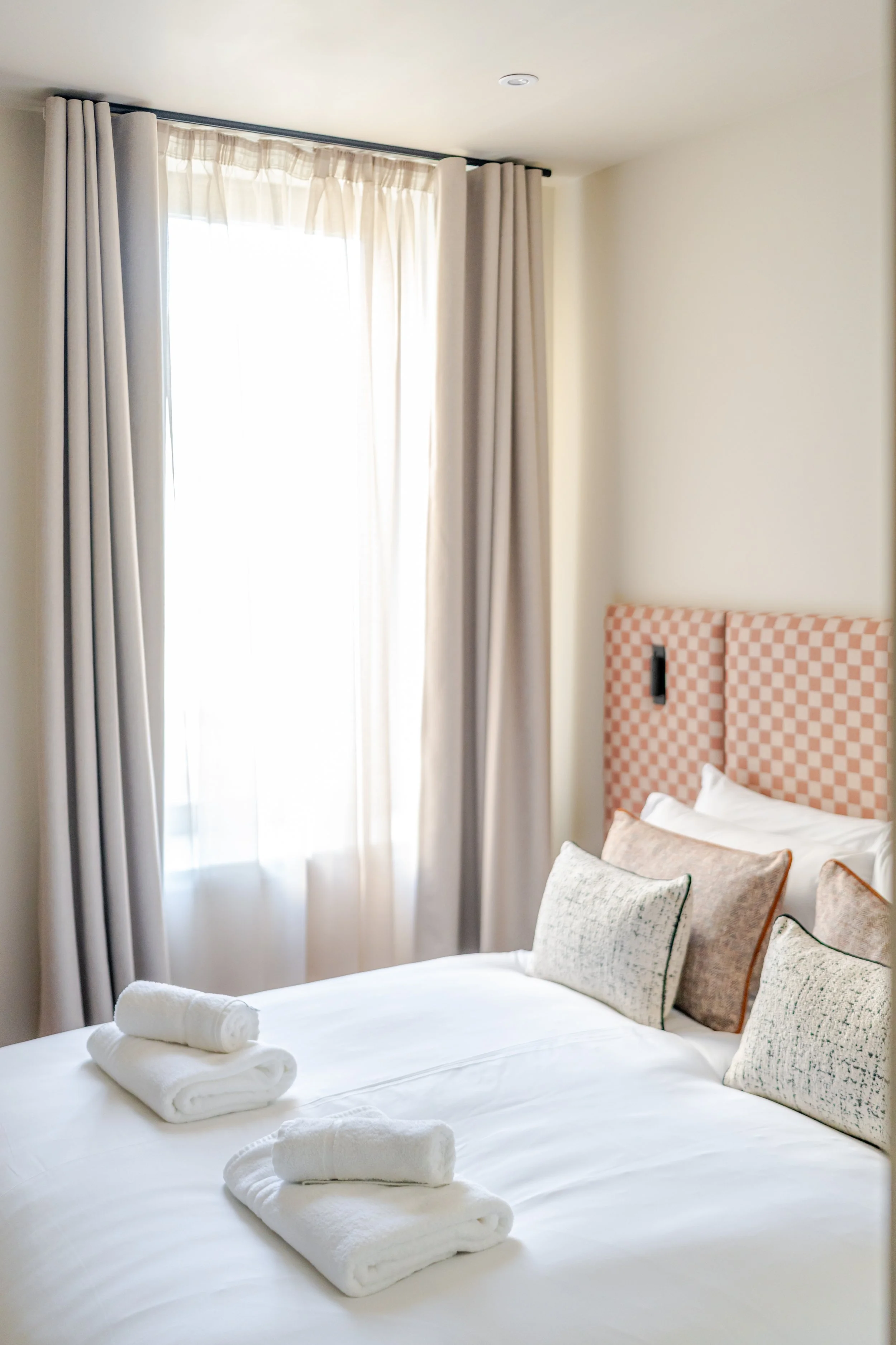 Joivy - 93 High street Edinburgh-044.jpg