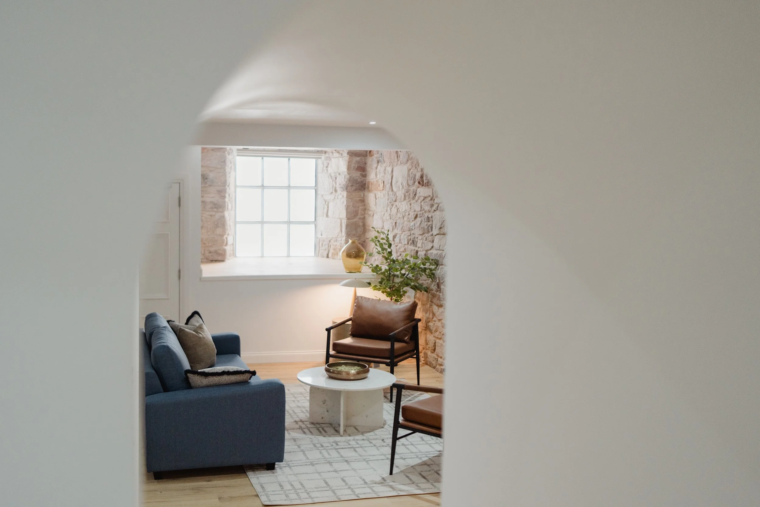 Niddry Street 059.jpg