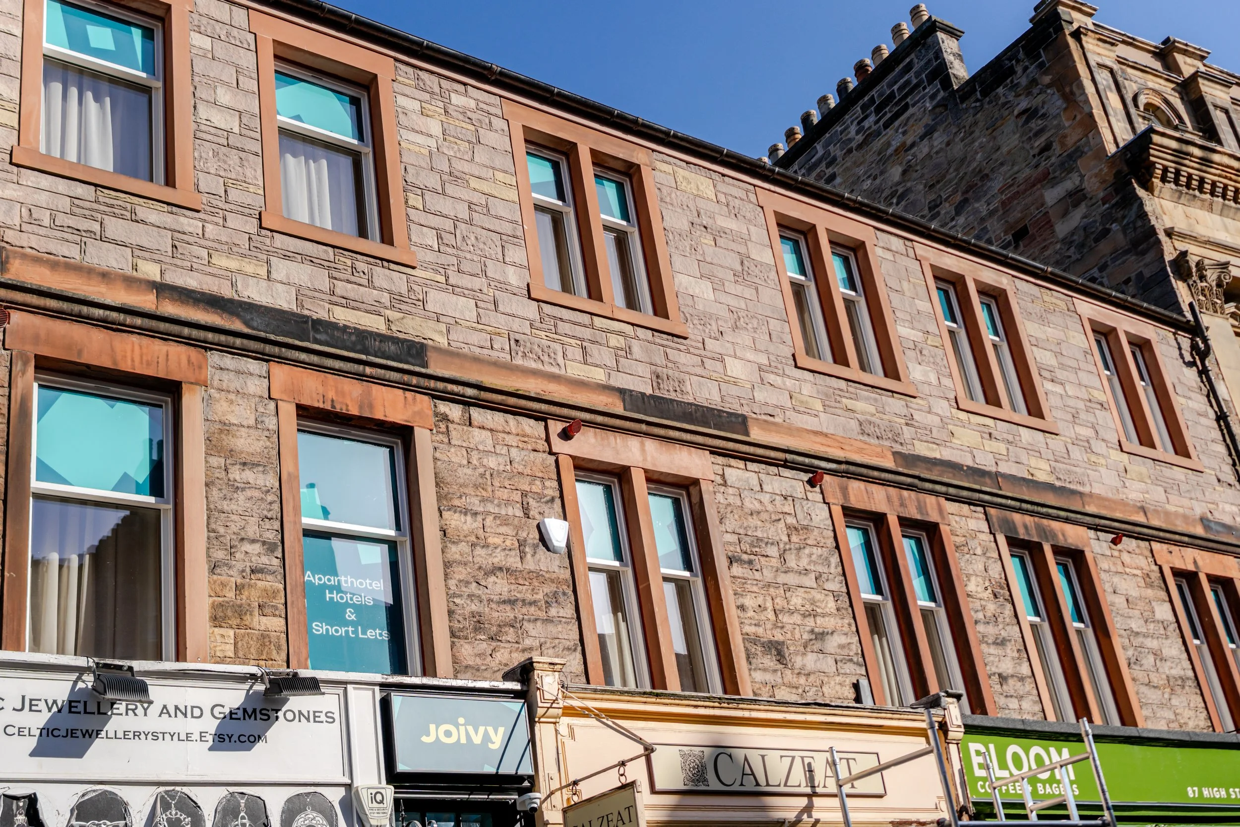 Joivy - 93 High street Edinburgh-114.jpg