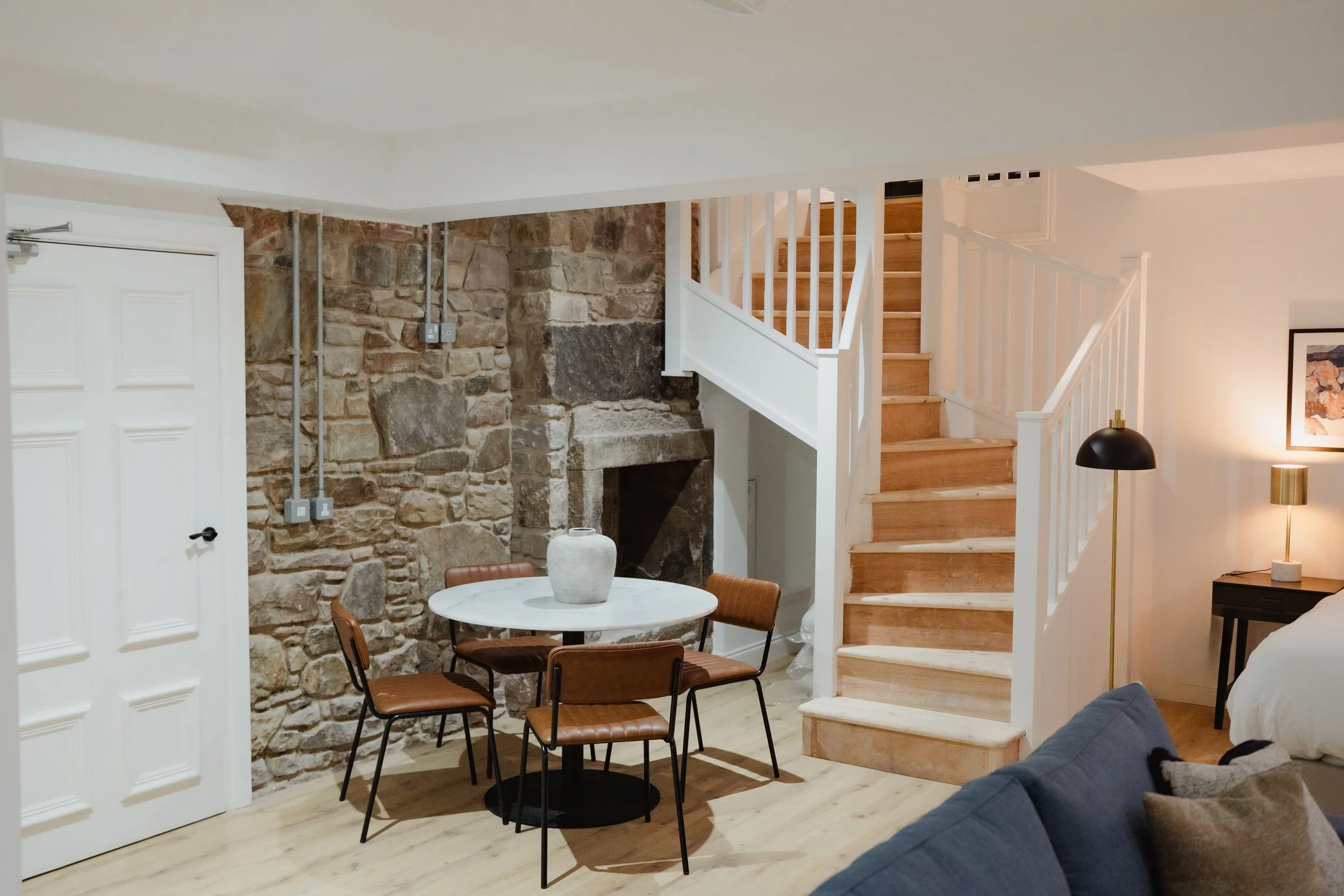 Niddry Street 005.jpg