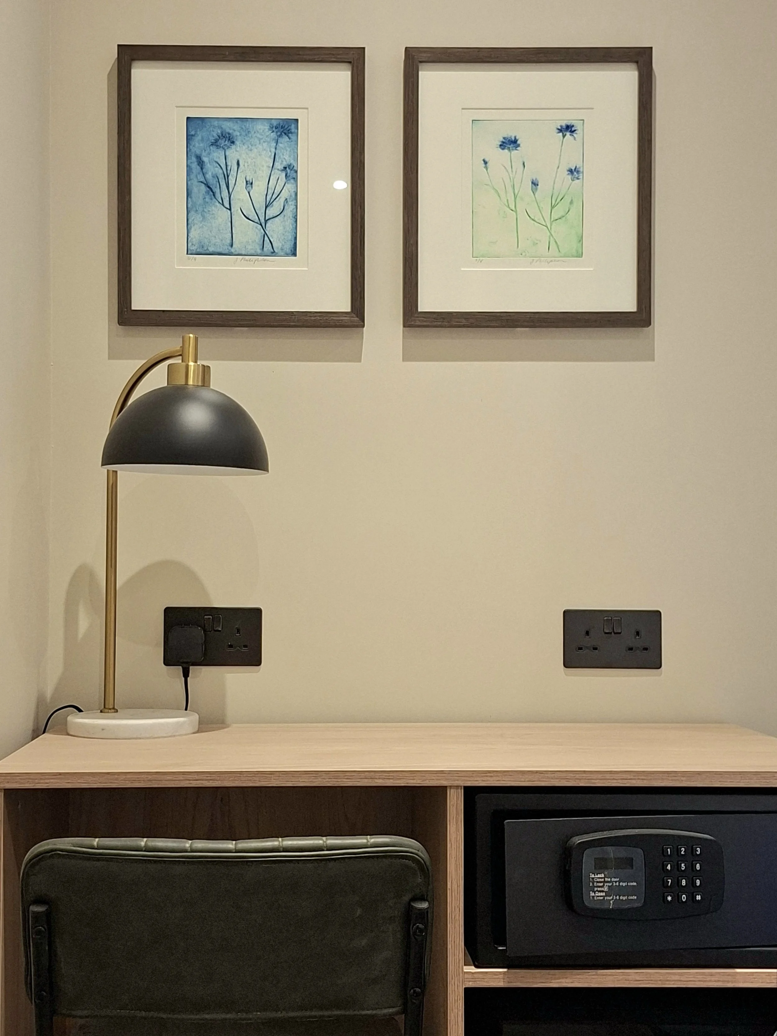 20260227_162404 1.jpg