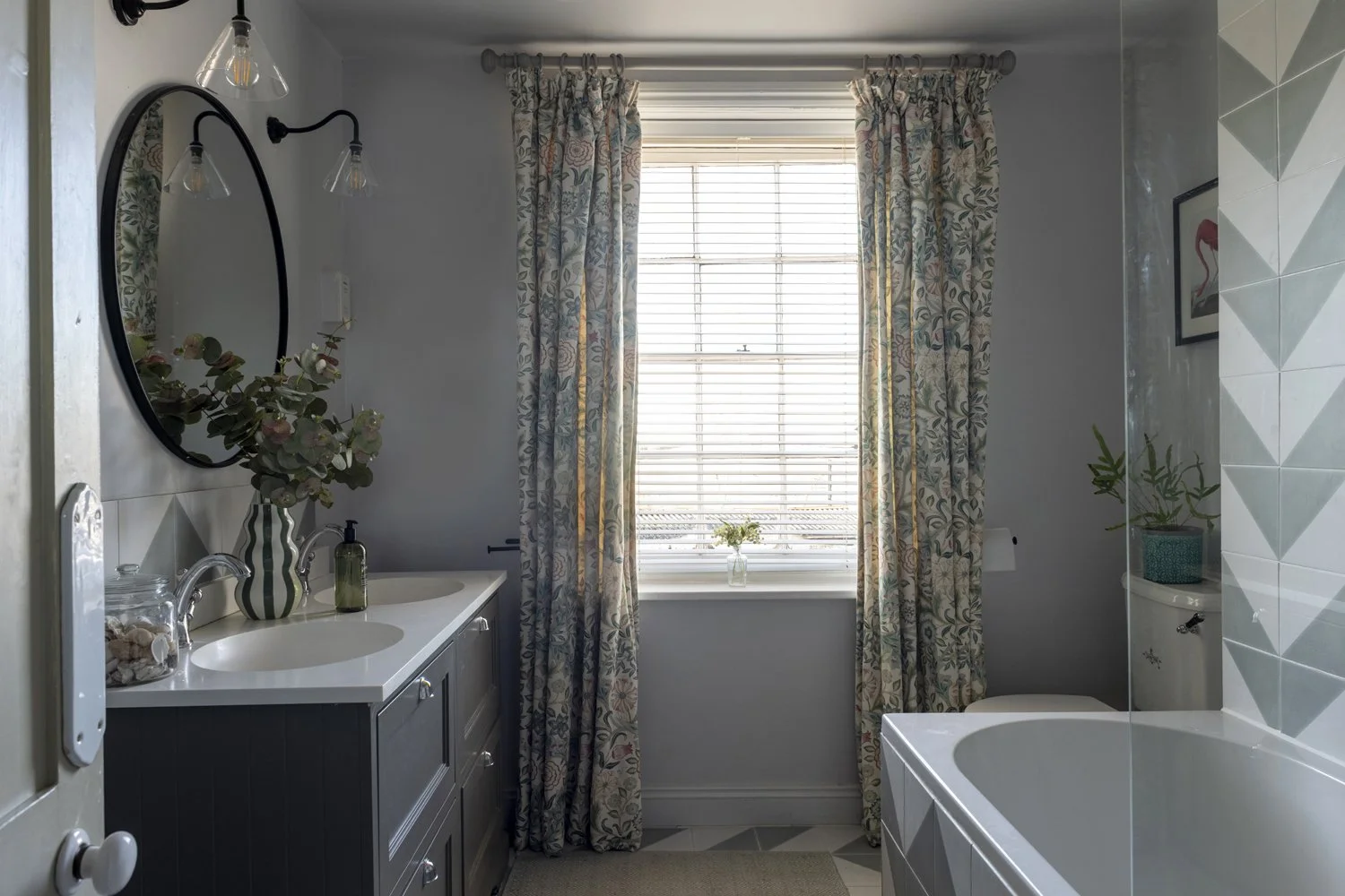 Studio Lizonne-50.jpg