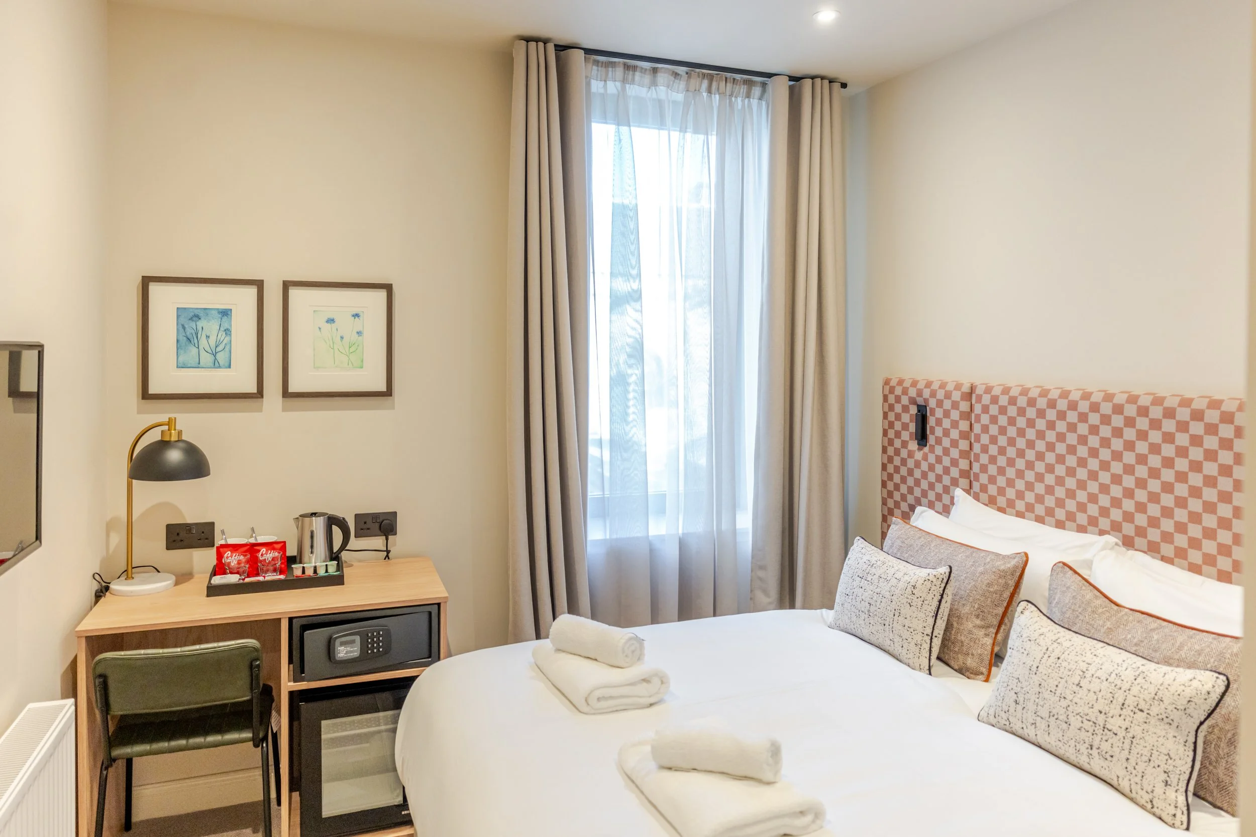 Joivy - 93 High street Edinburgh-049.jpg