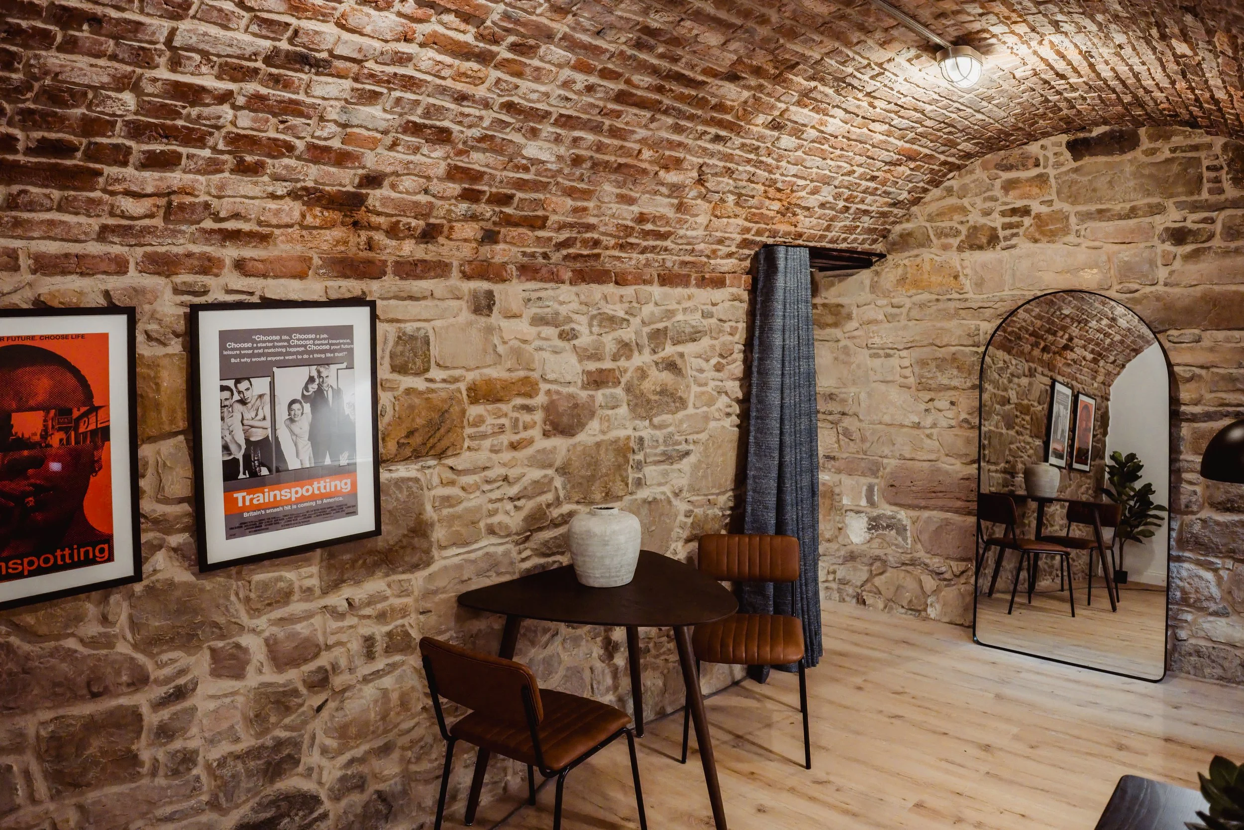 Niddry Street 027.jpg