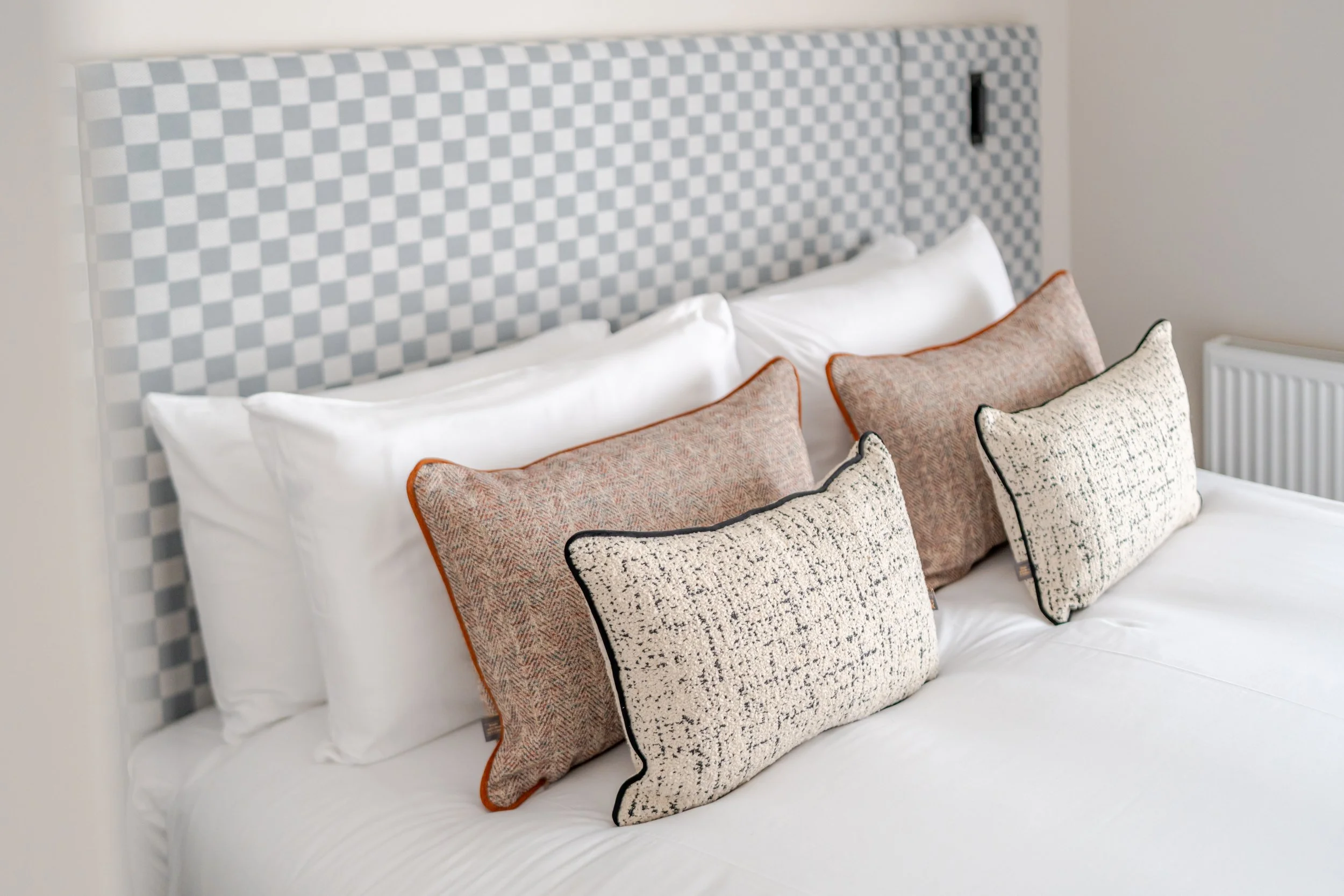 Joivy - 93 High street Edinburgh-097.jpg