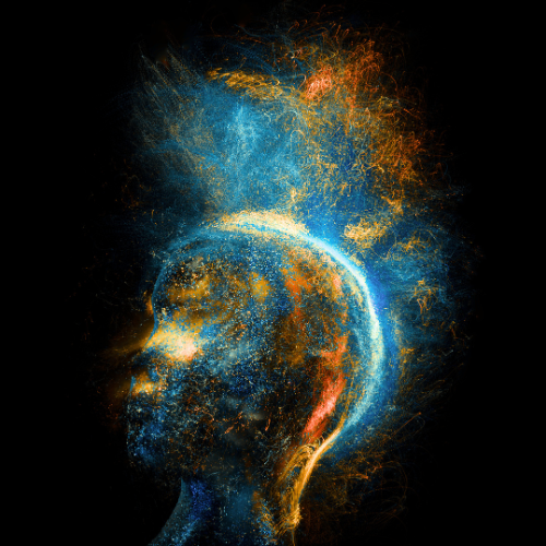 Managing Self: Clarity, Confidence, and Change