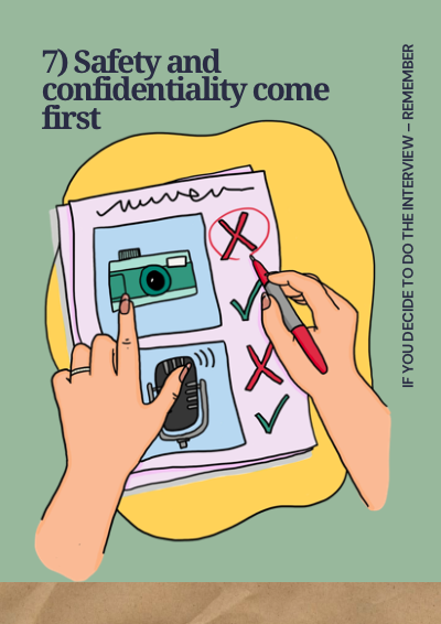 Screenshot 2026-01-29 at 17.46.42.png