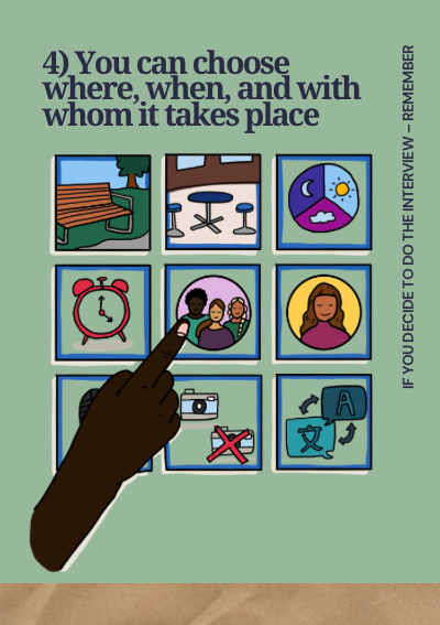 Screenshot 2026-01-29 at 17.46.58.png