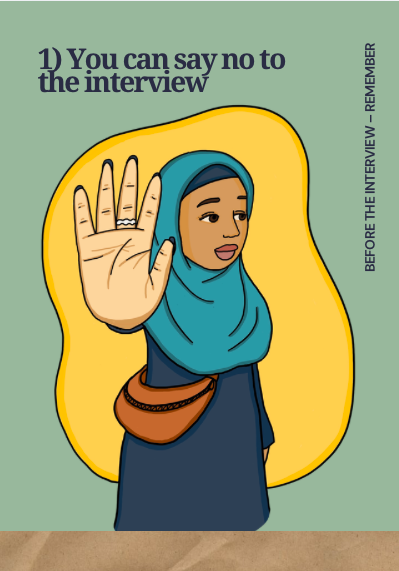 Screenshot 2026-01-29 at 17.50.03.png