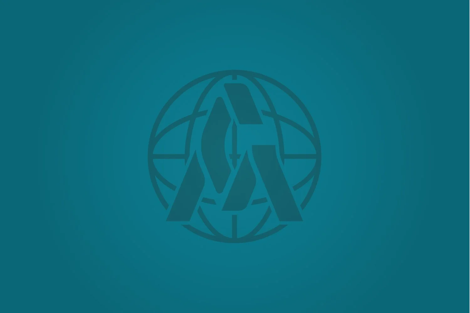 Release of Guidance on Implementing the MHPSS Principles of the Murad Code