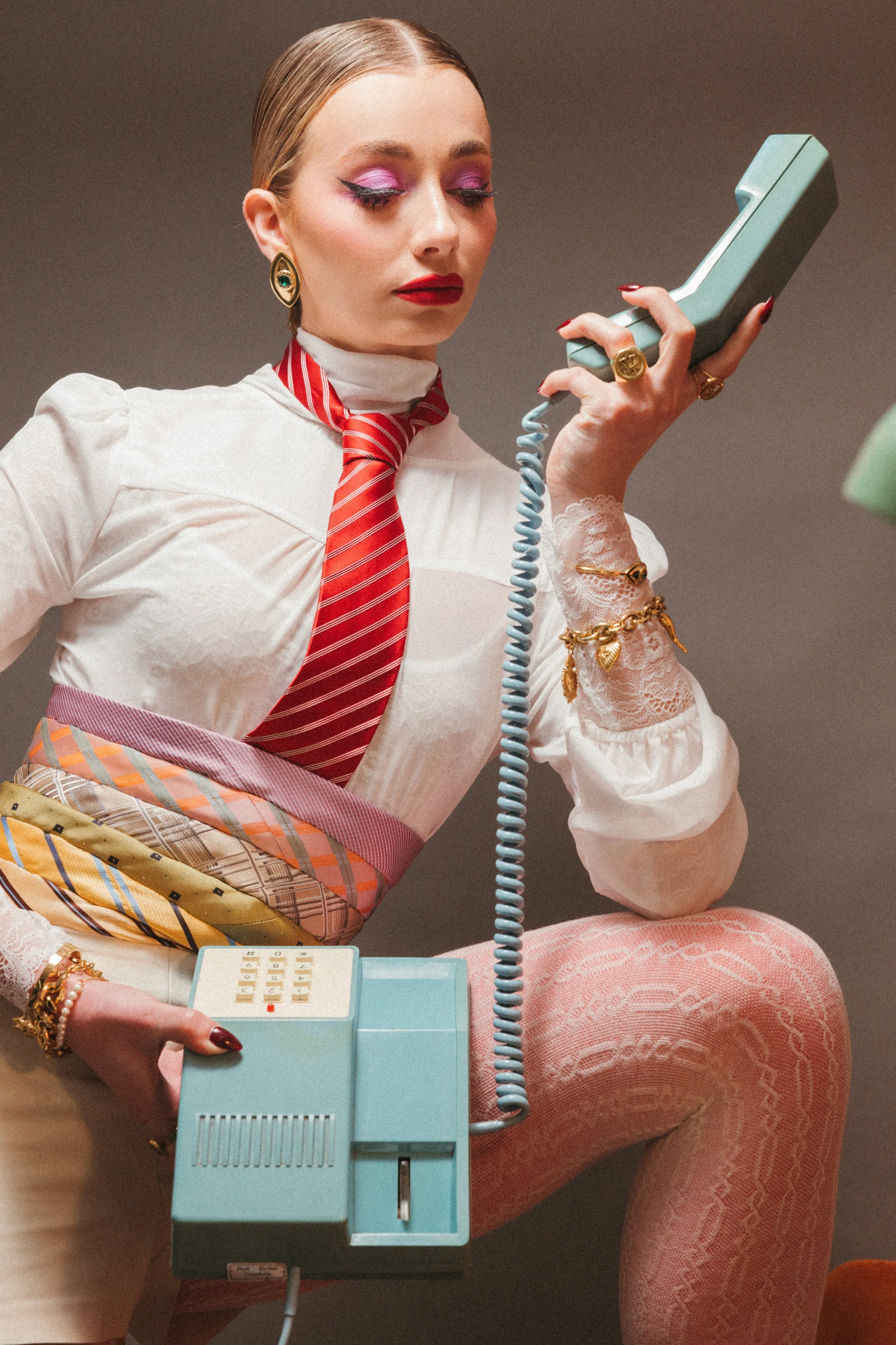 Studio Session 2-185-positive.jpg