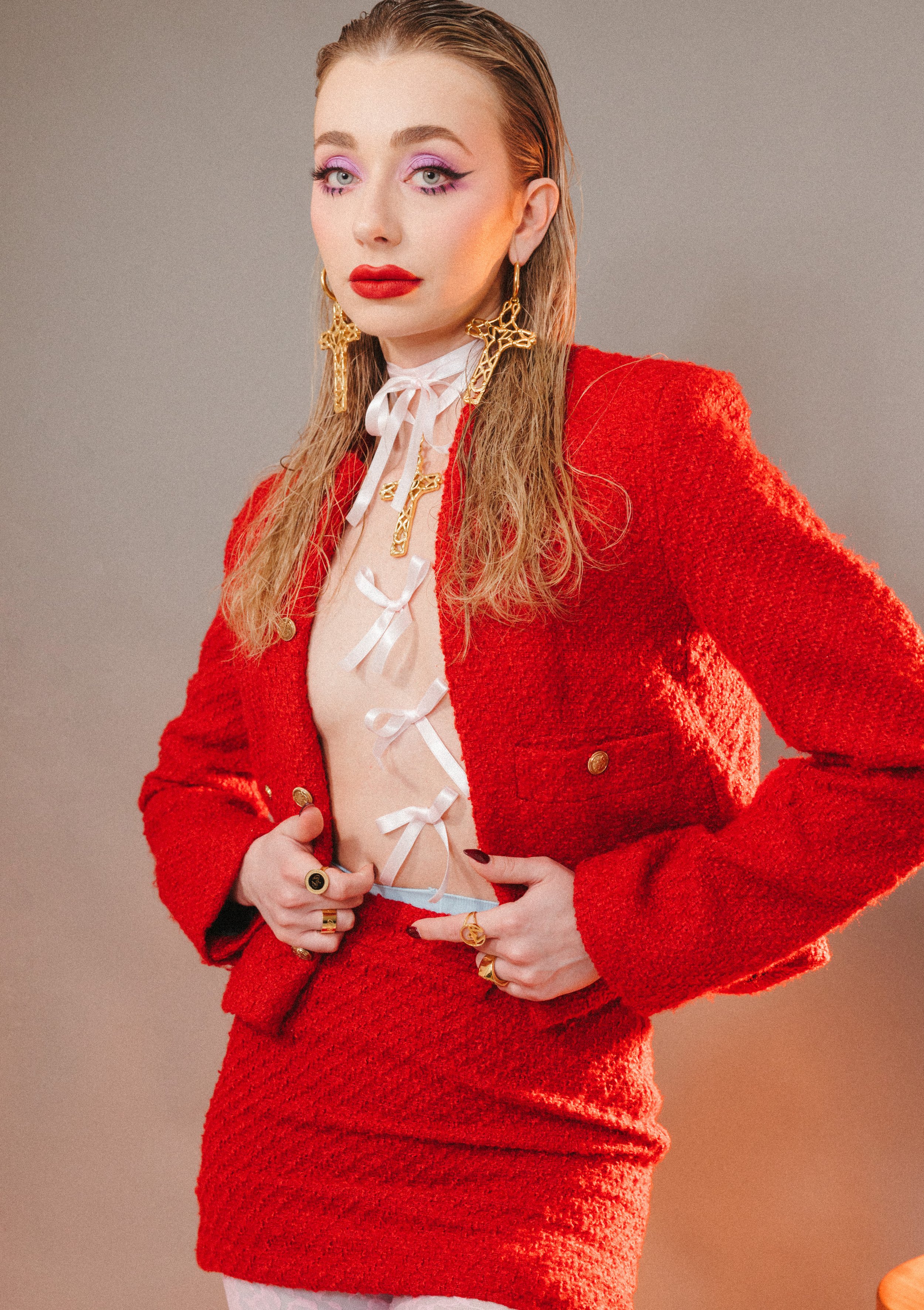 Studio Session 2-200-positive.jpg