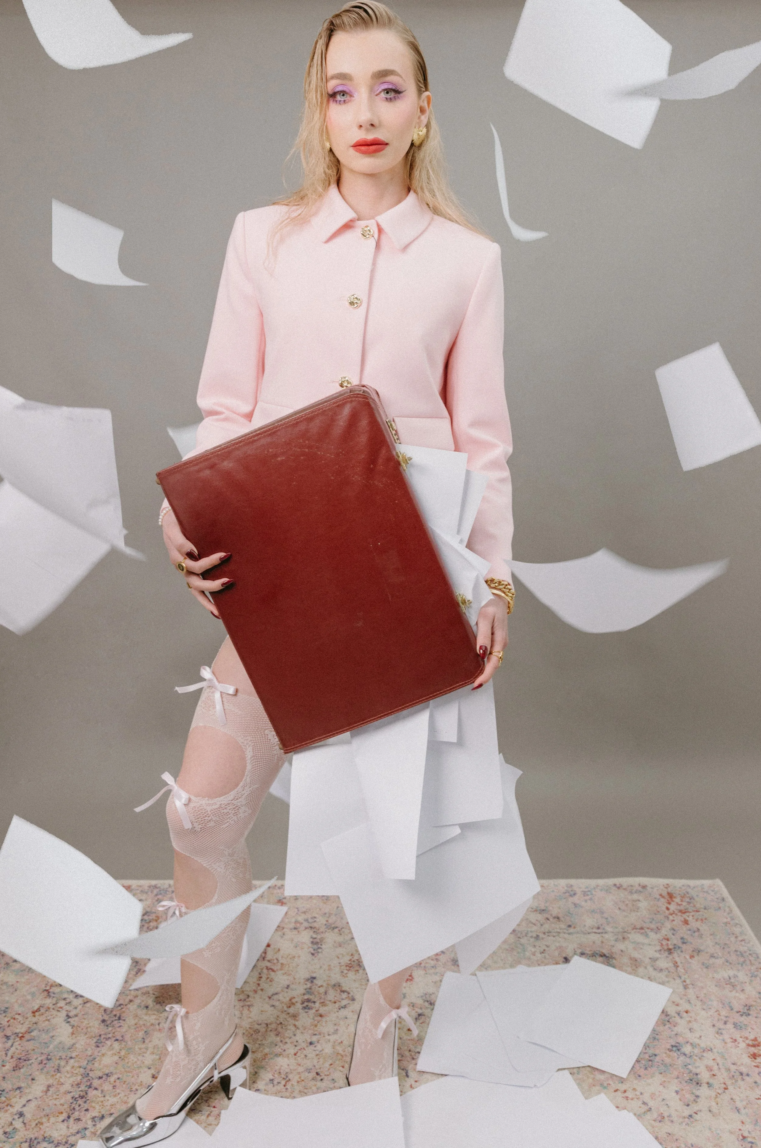 Studio Session 2-378-positive.jpg