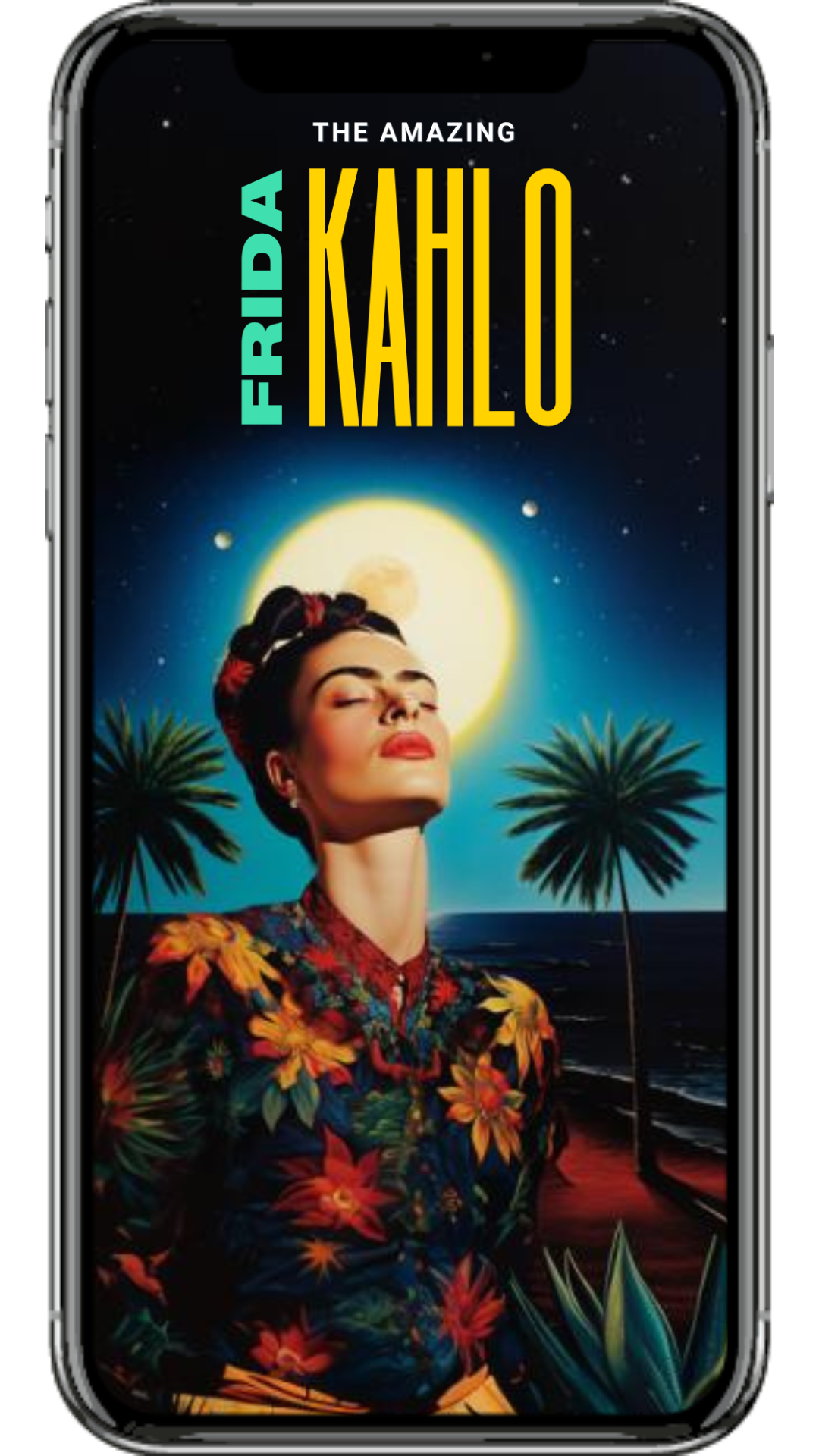 FRIDA.png