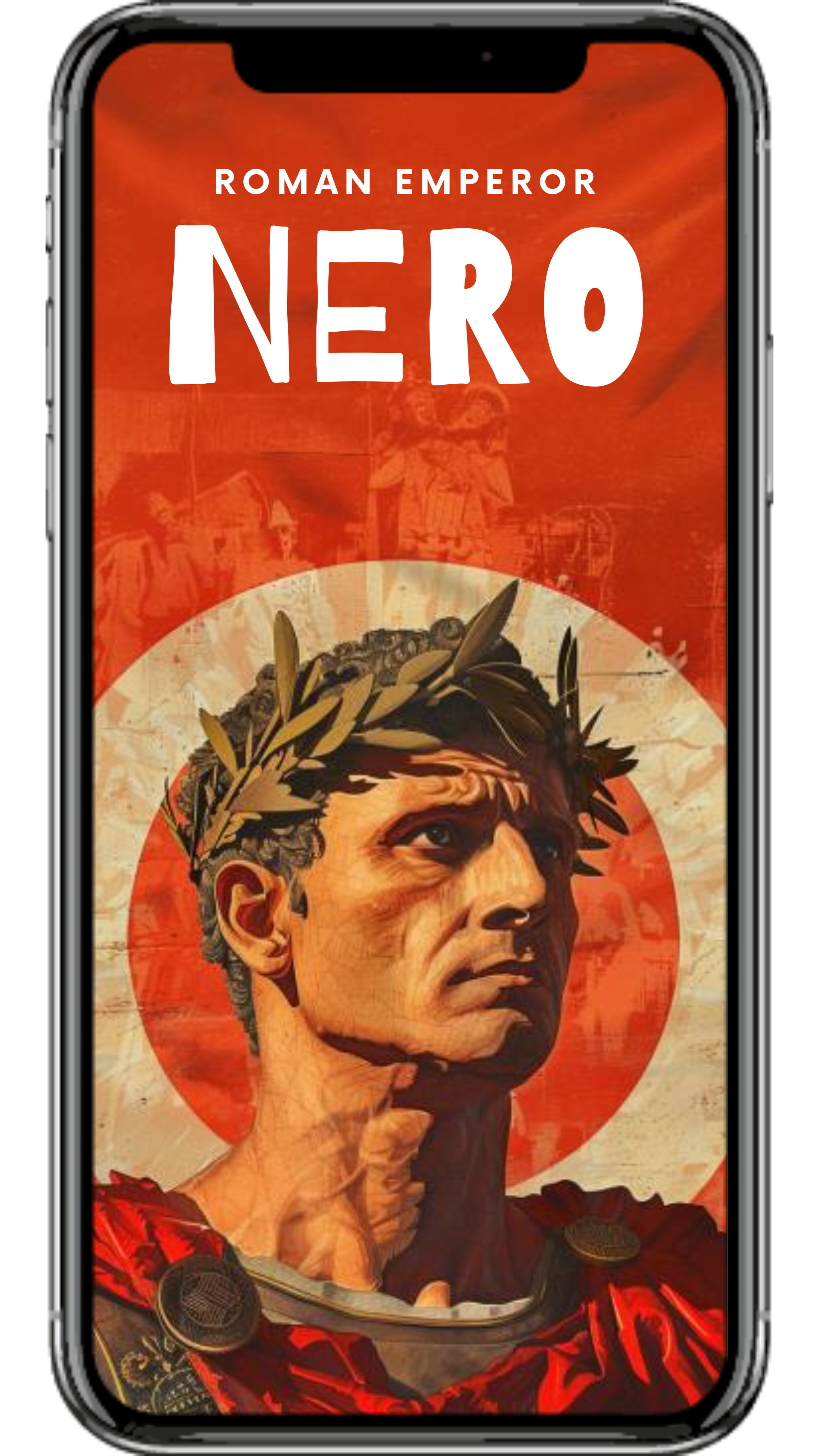 Nero.png
