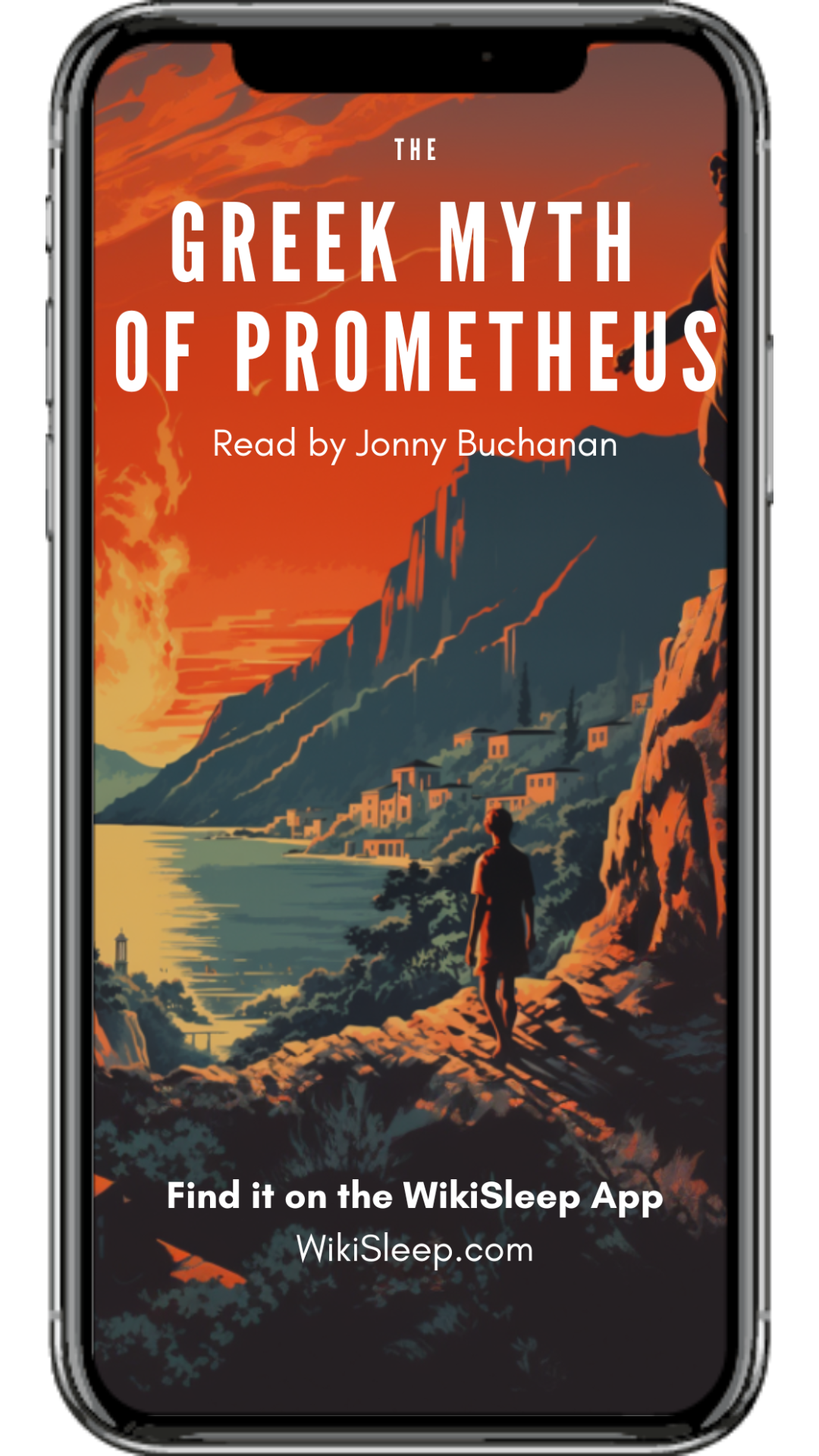 Prometheus.png