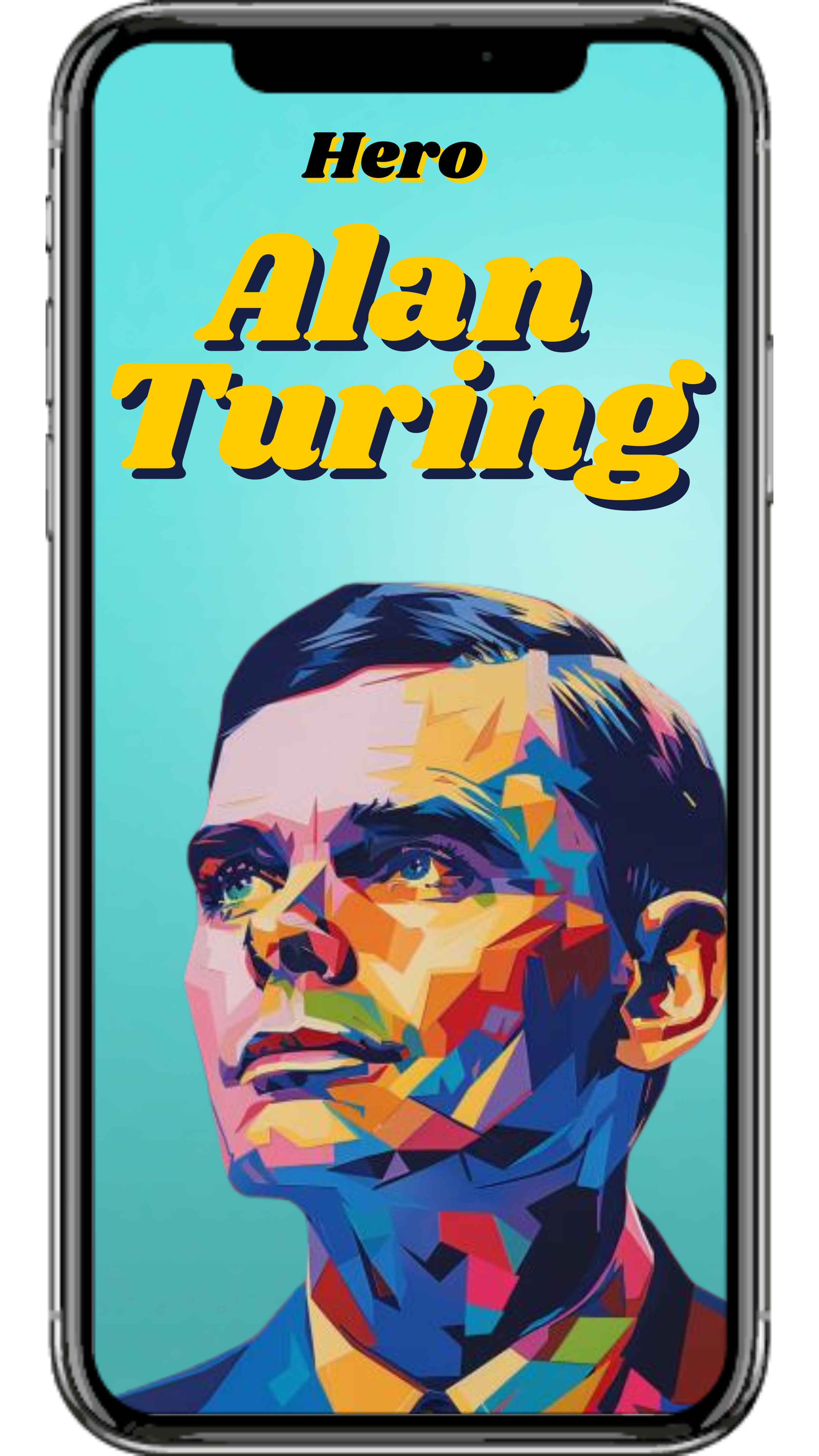 Alan Turing.png