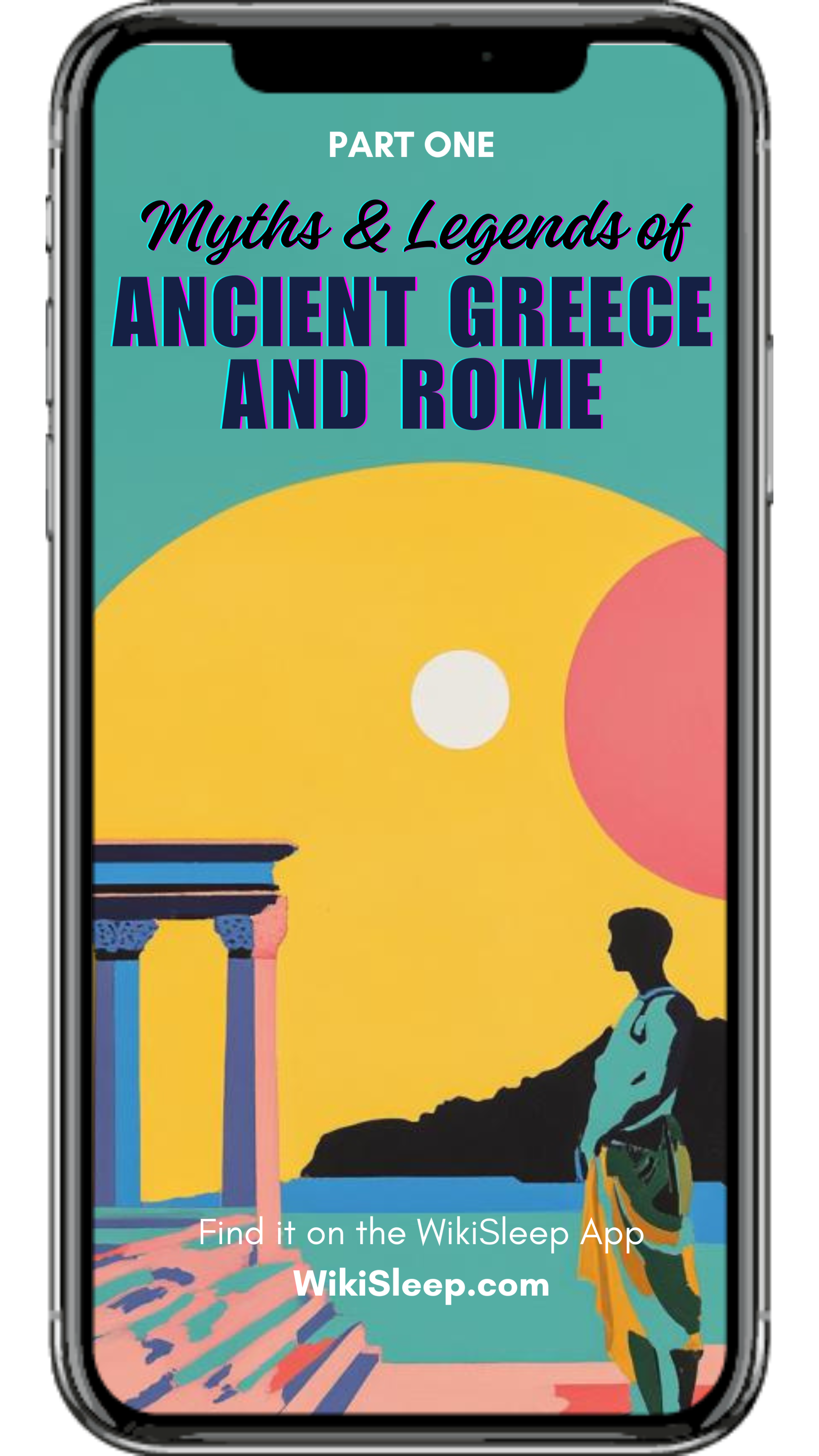 Myths and Legends of Ancient Greece _ part one.png