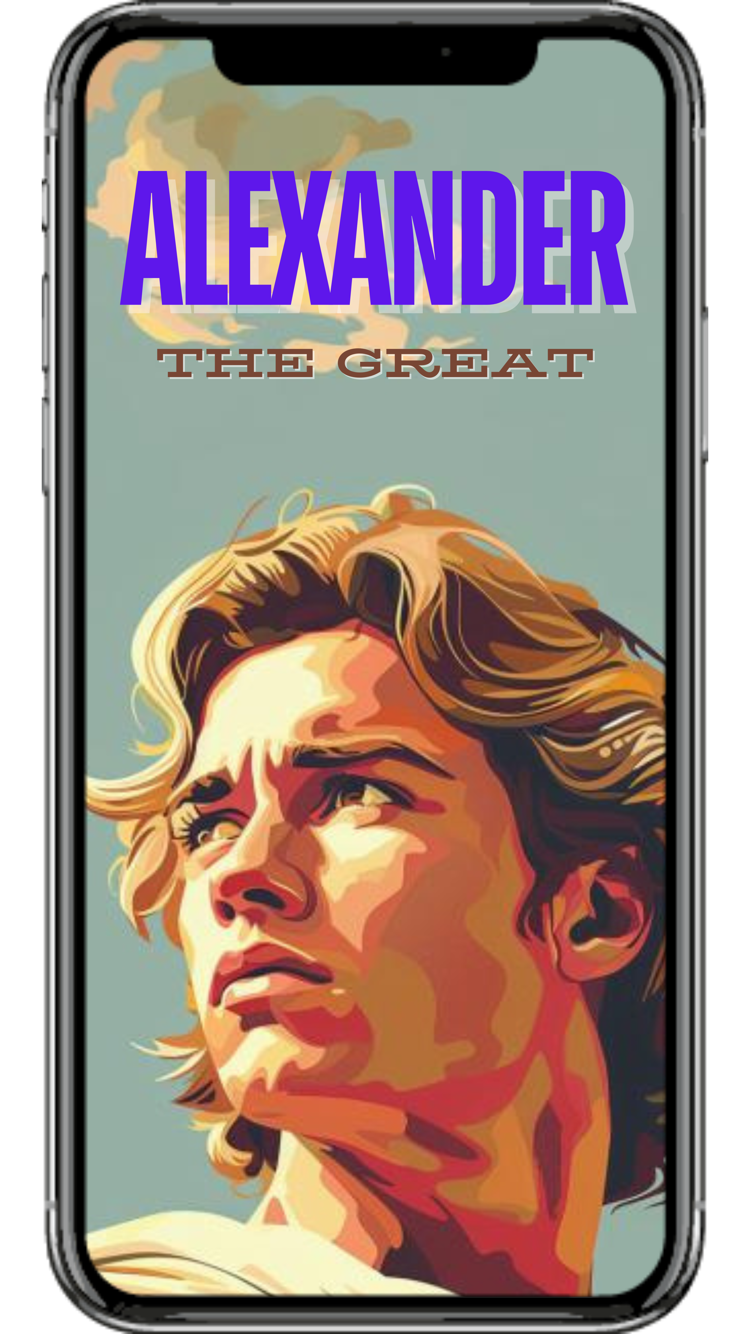 Alexander the Great.png