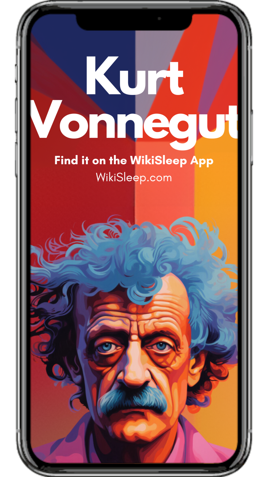 Vonnegut in Phone.png