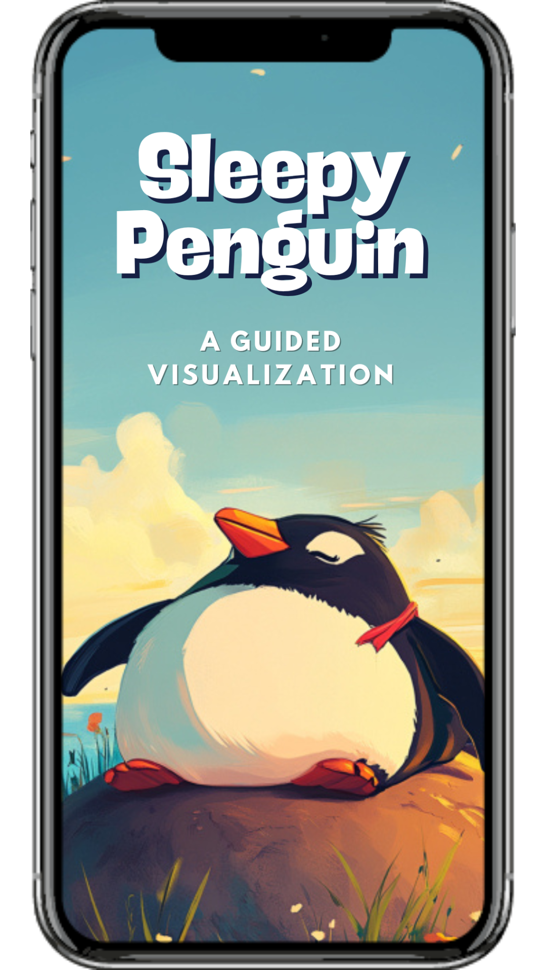 Sleepy Penguin.png