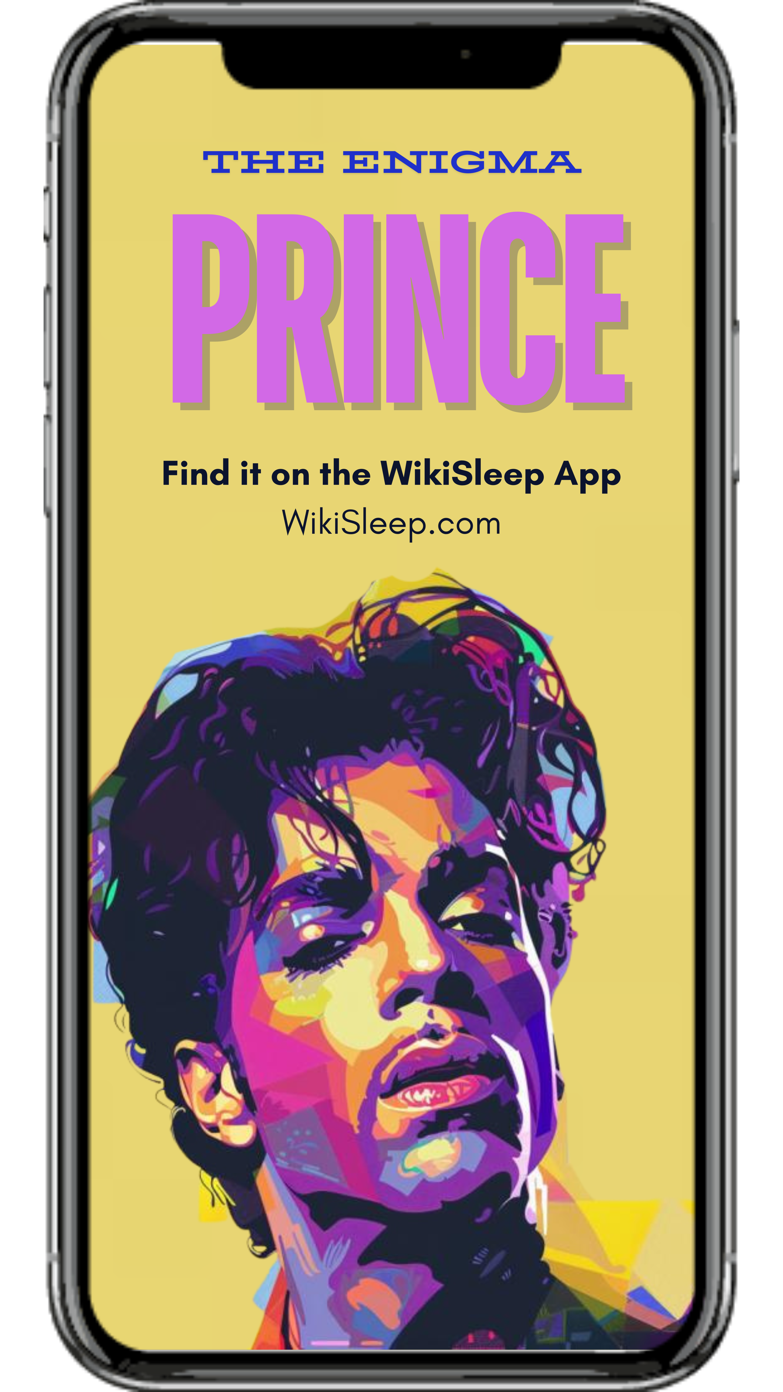 Prince in Phone.png