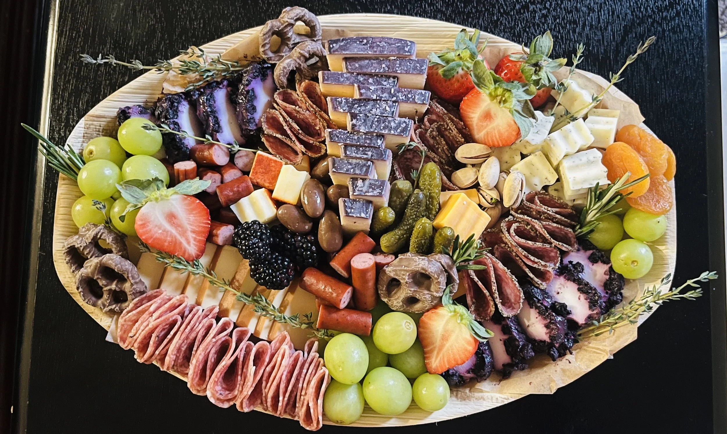 Large Board.jpeg