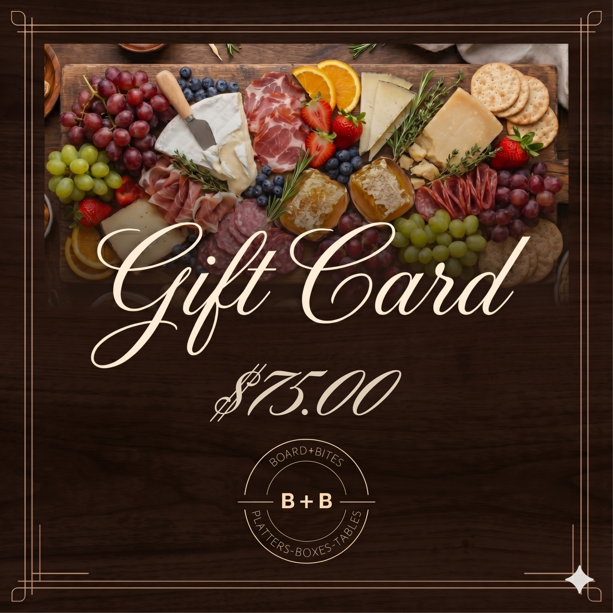 Gift Card $75.png