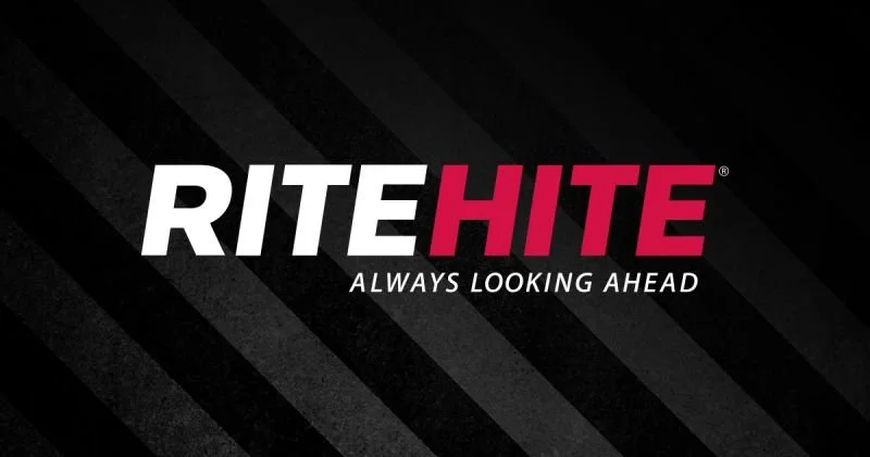 Rite-Hite