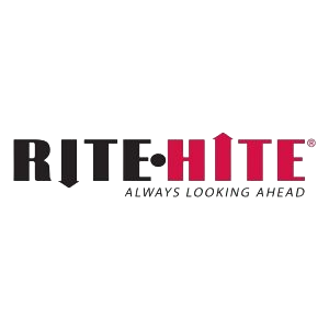 Rite-Hite