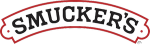 Smuckers