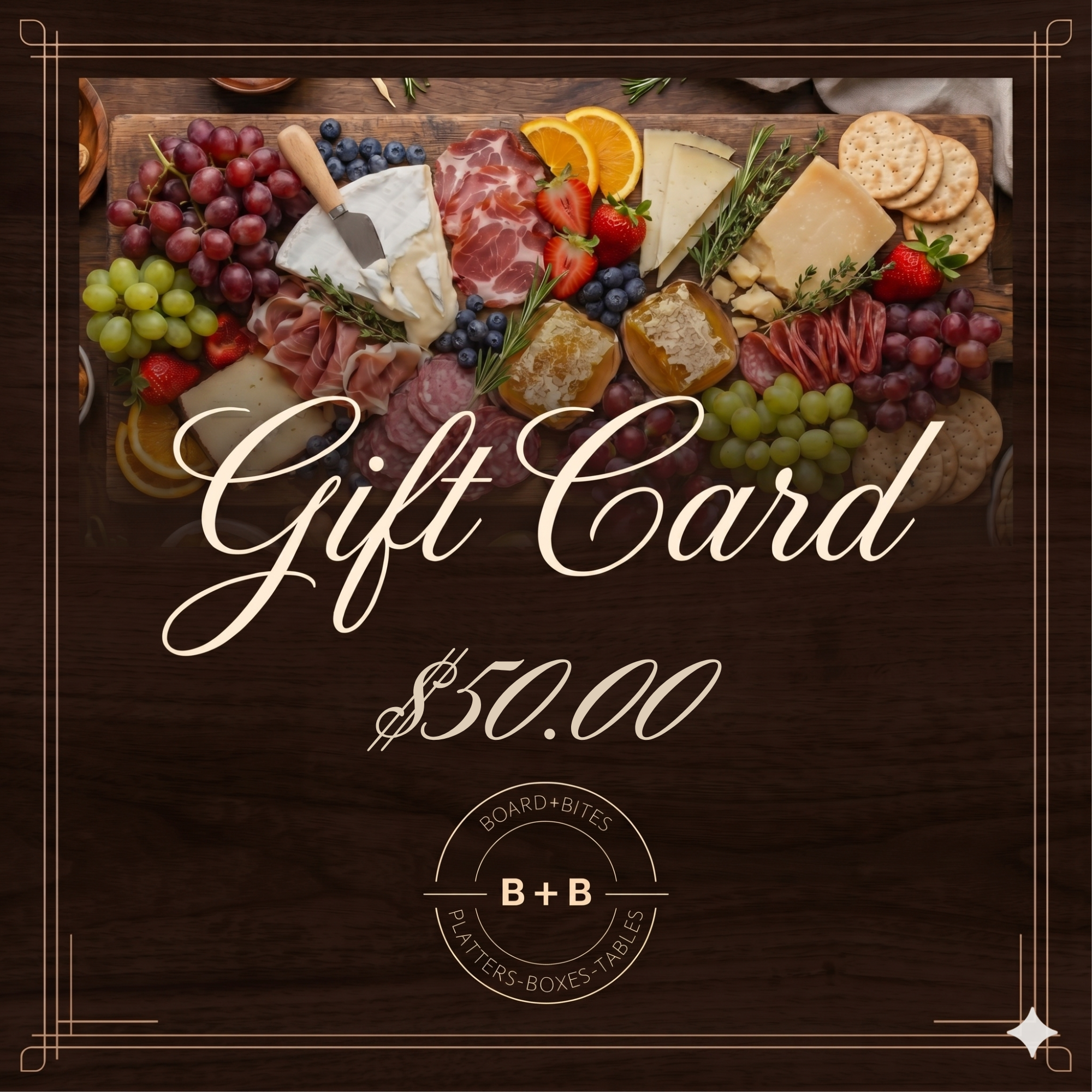 Gift Card $50.png