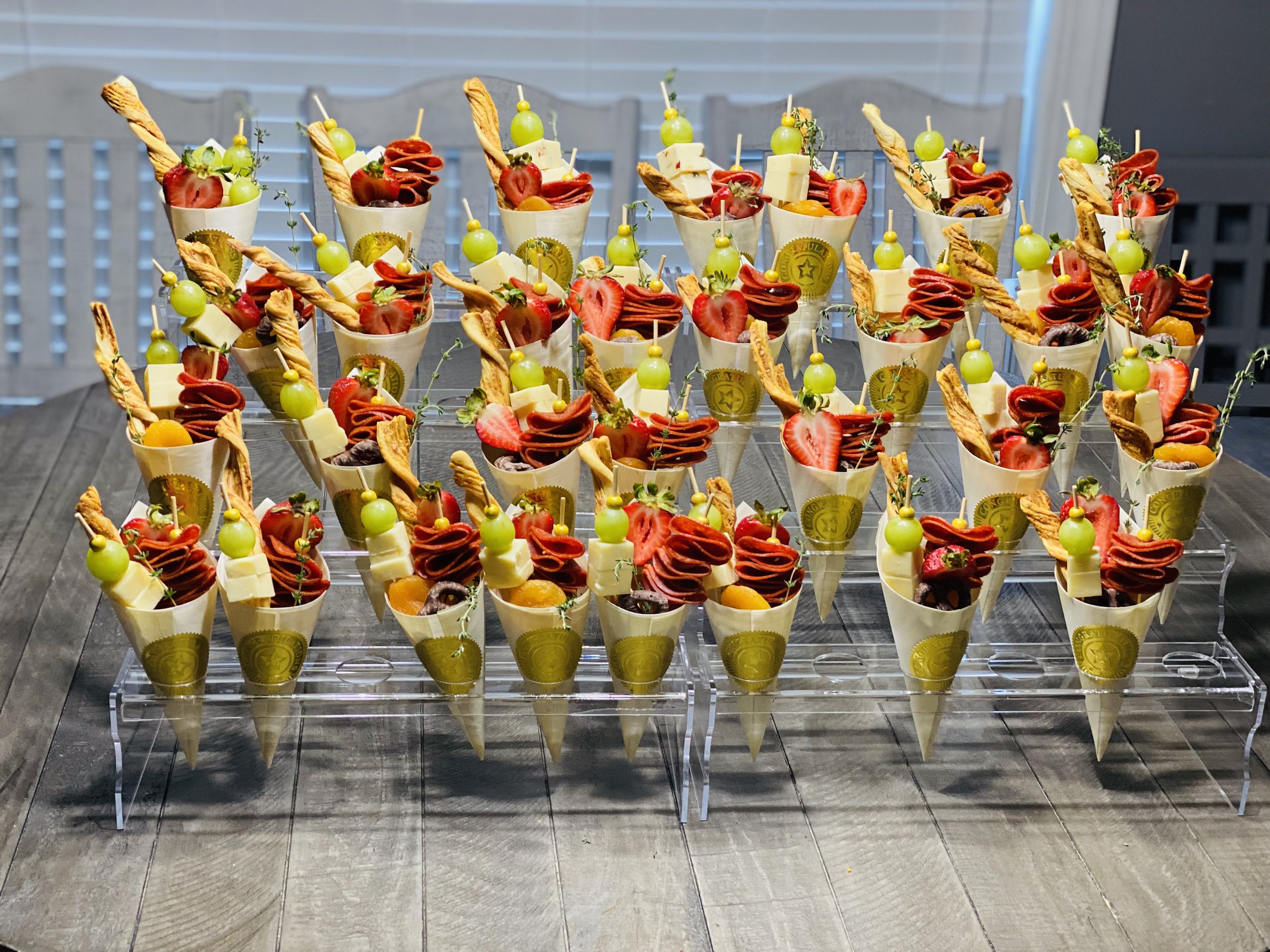 Cones.jpg
