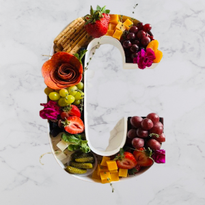 Charcuterie Letter 2.png