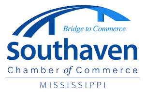 Southaven Chamber of Commerce