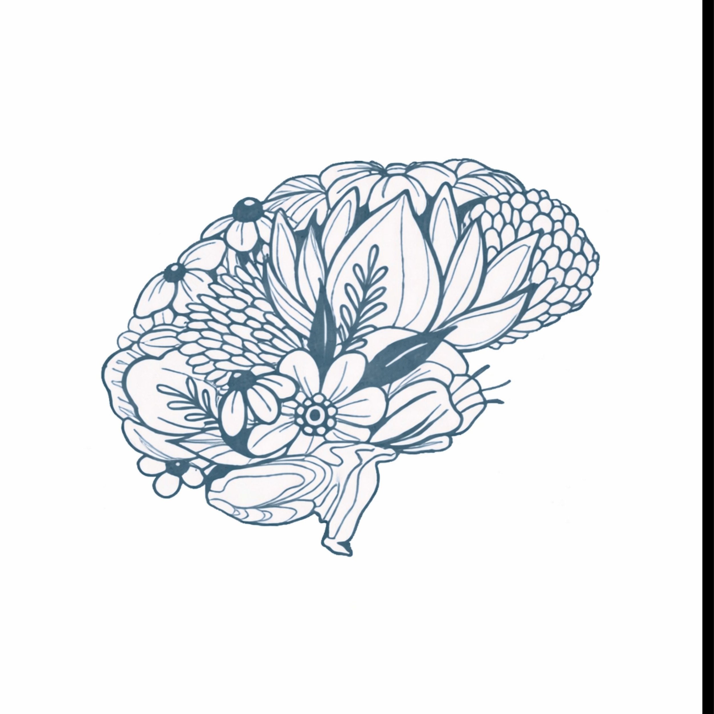 Redefine Success: Longevity &amp; Brain Health